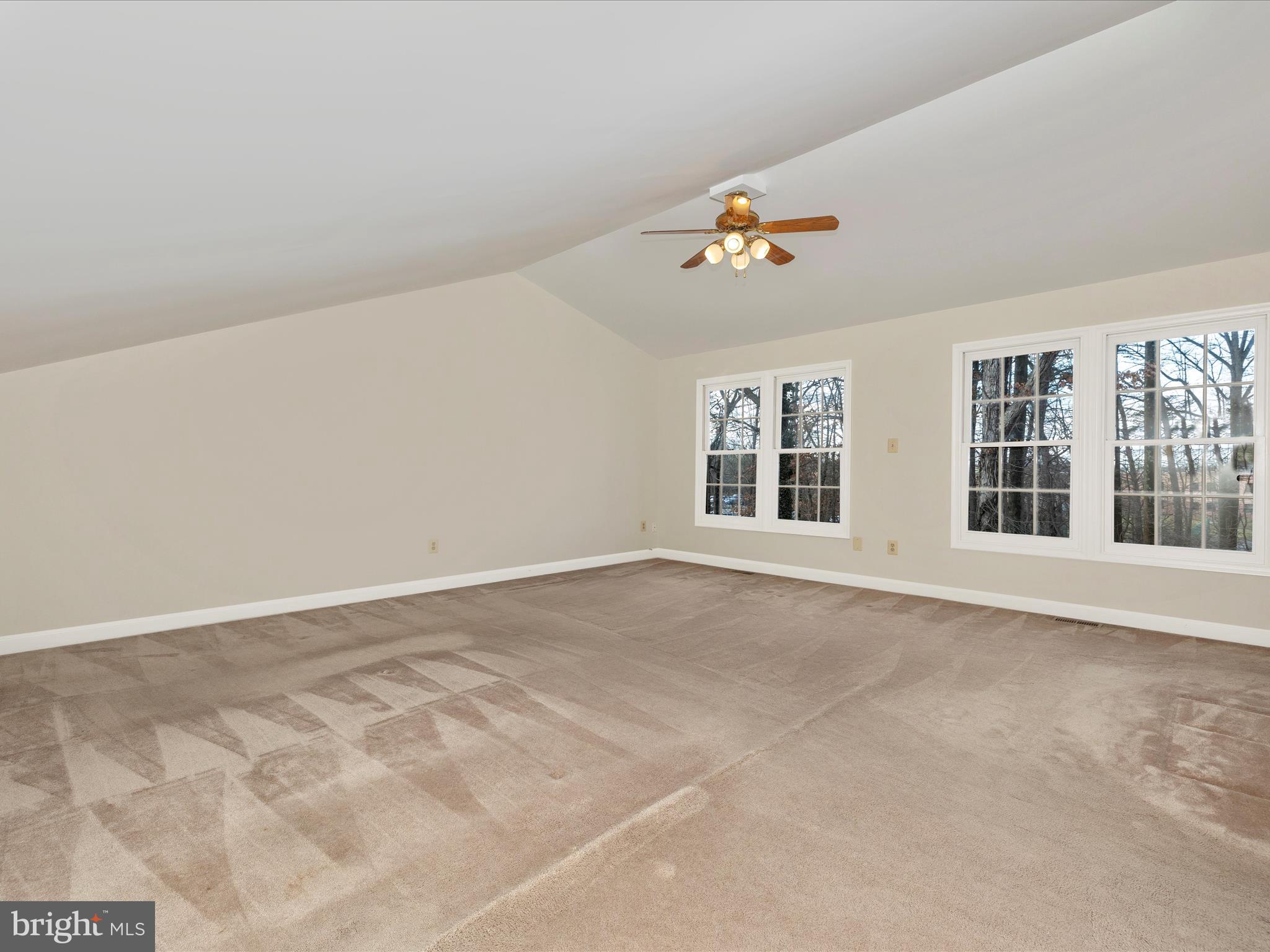 SAYBROOKE - Residential