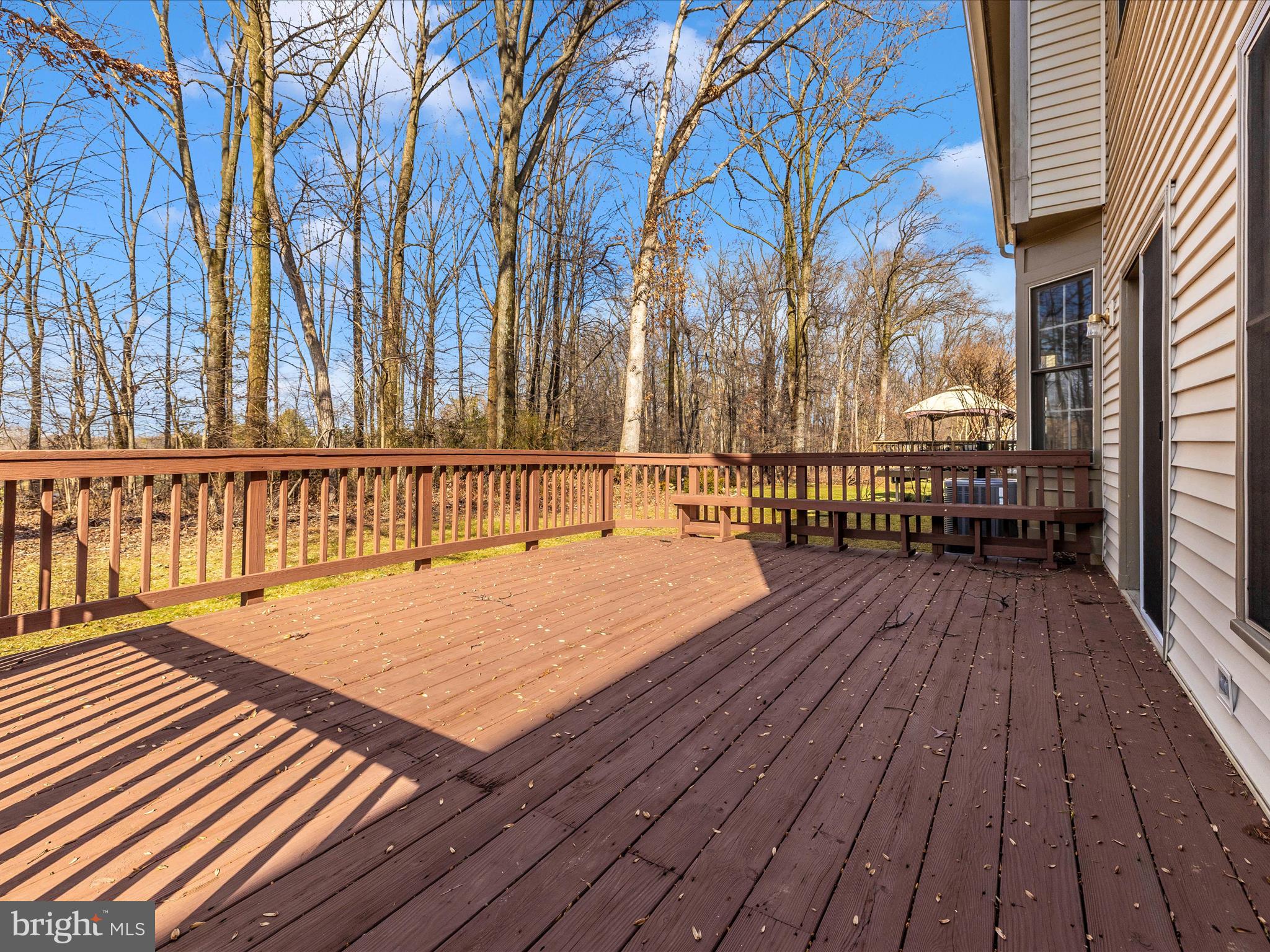 SAYBROOKE - Residential