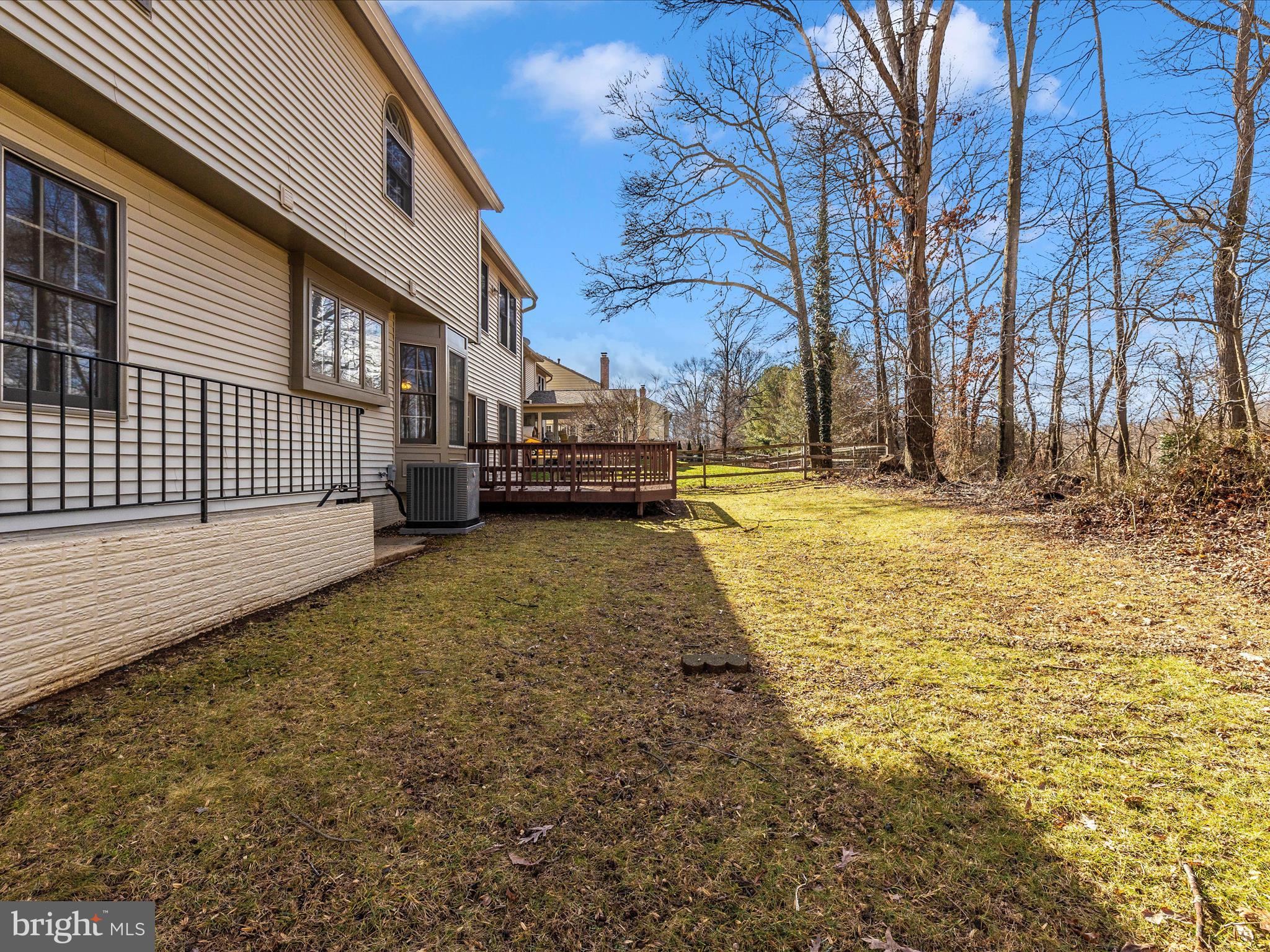 SAYBROOKE - Residential