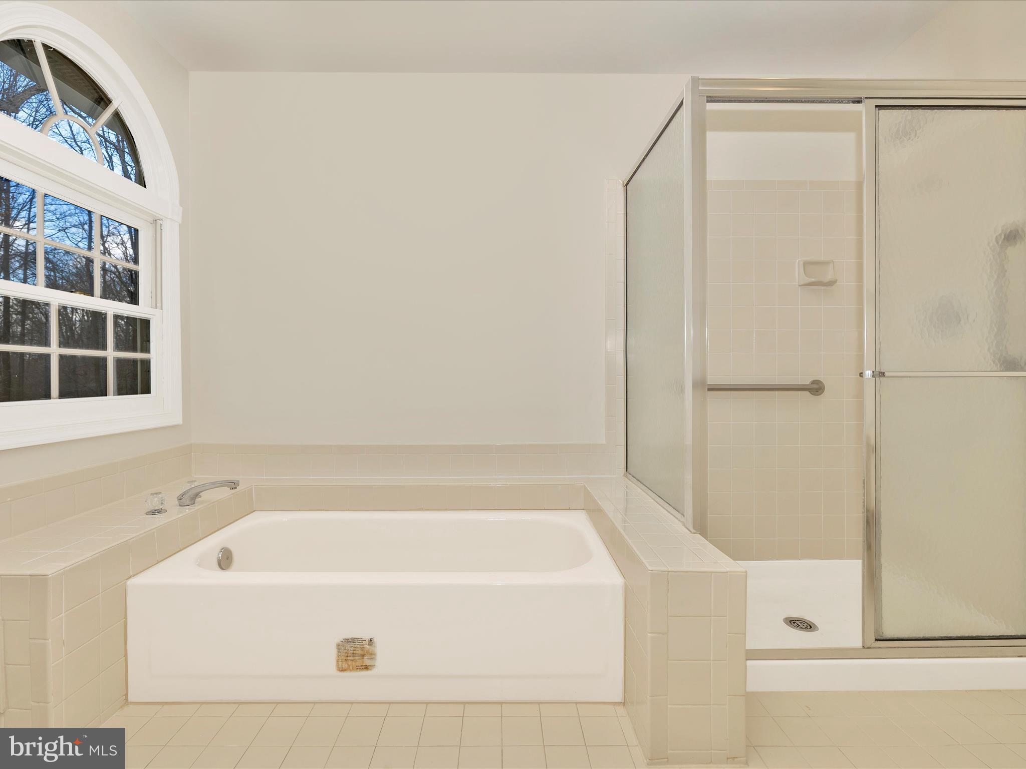 SAYBROOKE - Residential