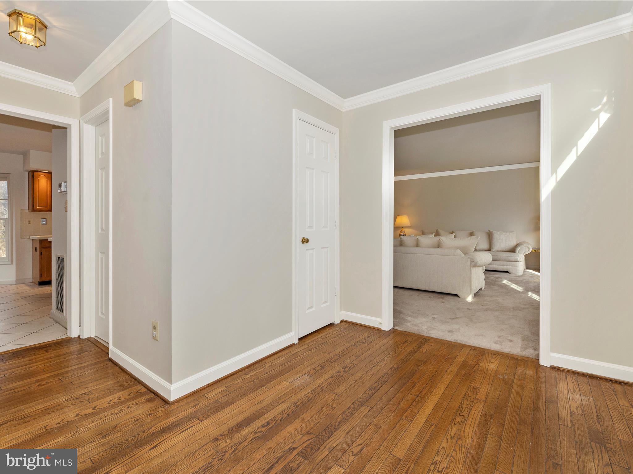 SAYBROOKE - Residential