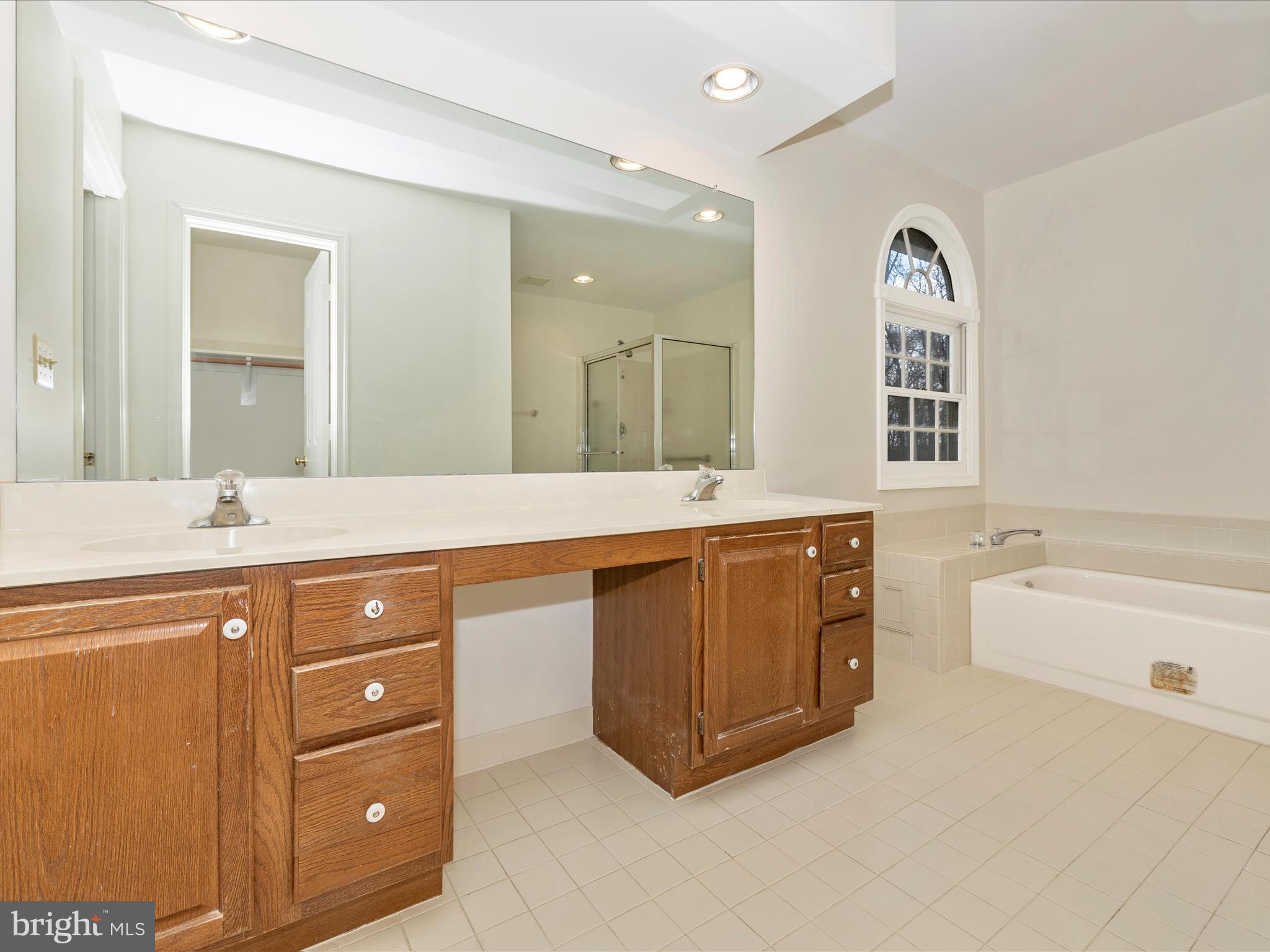 SAYBROOKE - Residential
