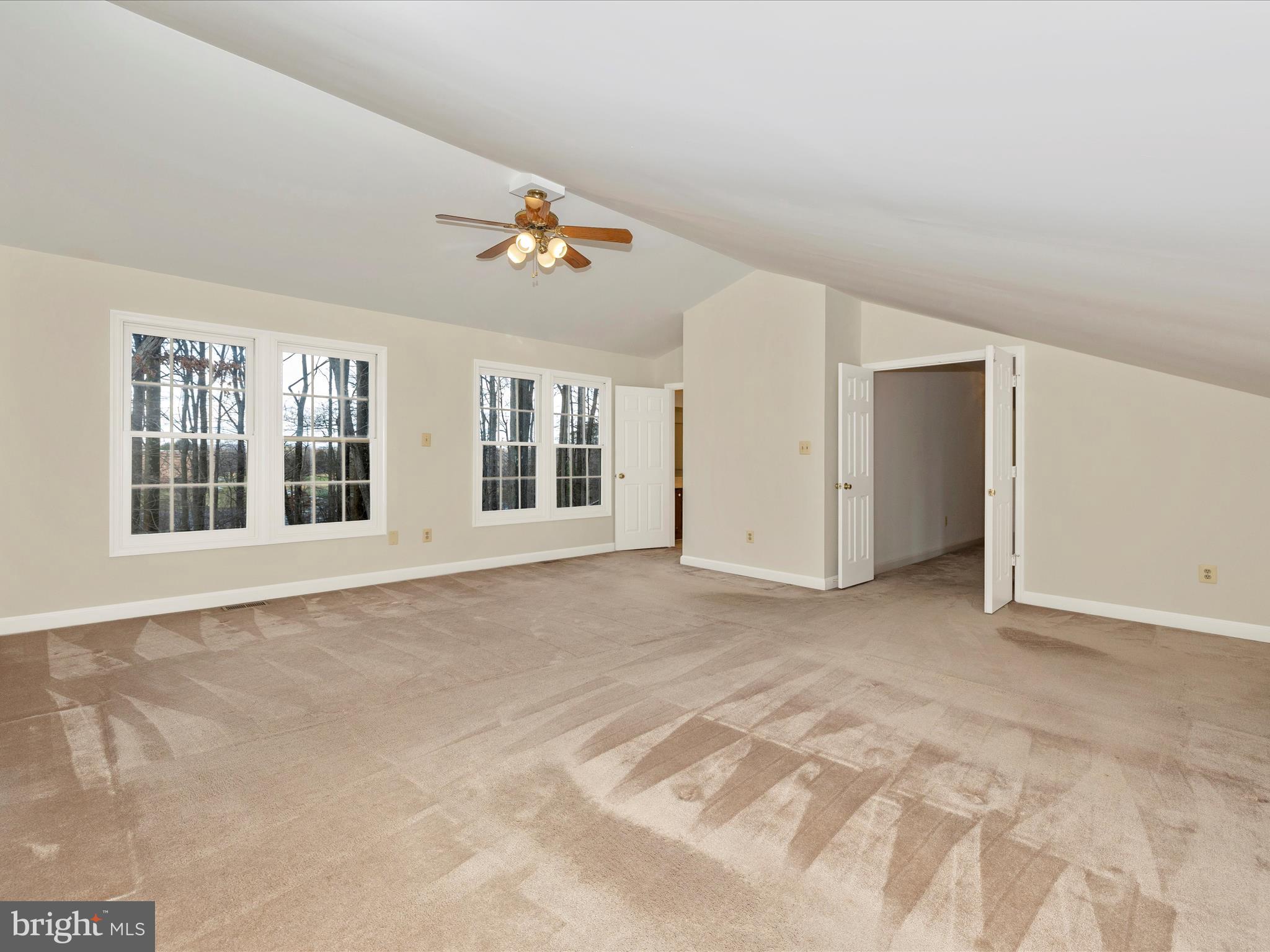 SAYBROOKE - Residential