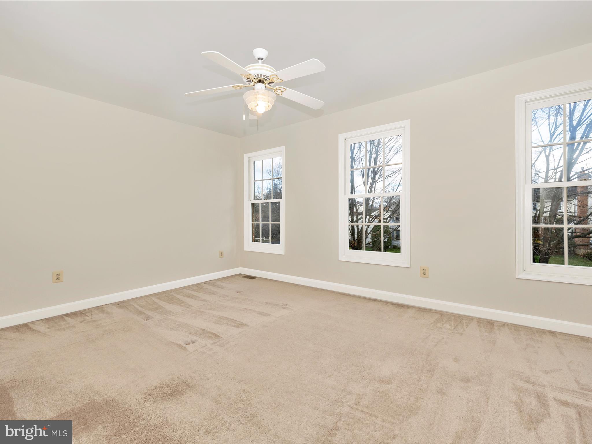 SAYBROOKE - Residential