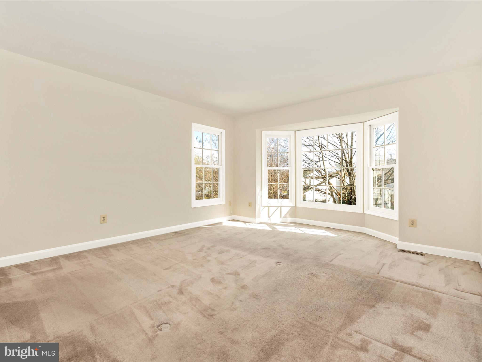 SAYBROOKE - Residential
