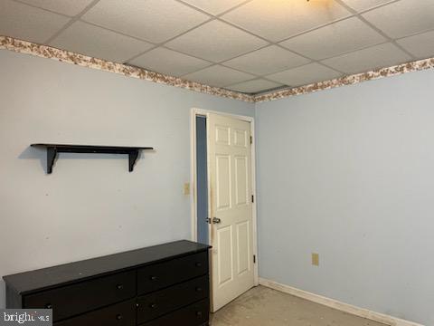 WINDSOR TWP - Residential