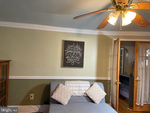 WINDSOR TWP - Residential