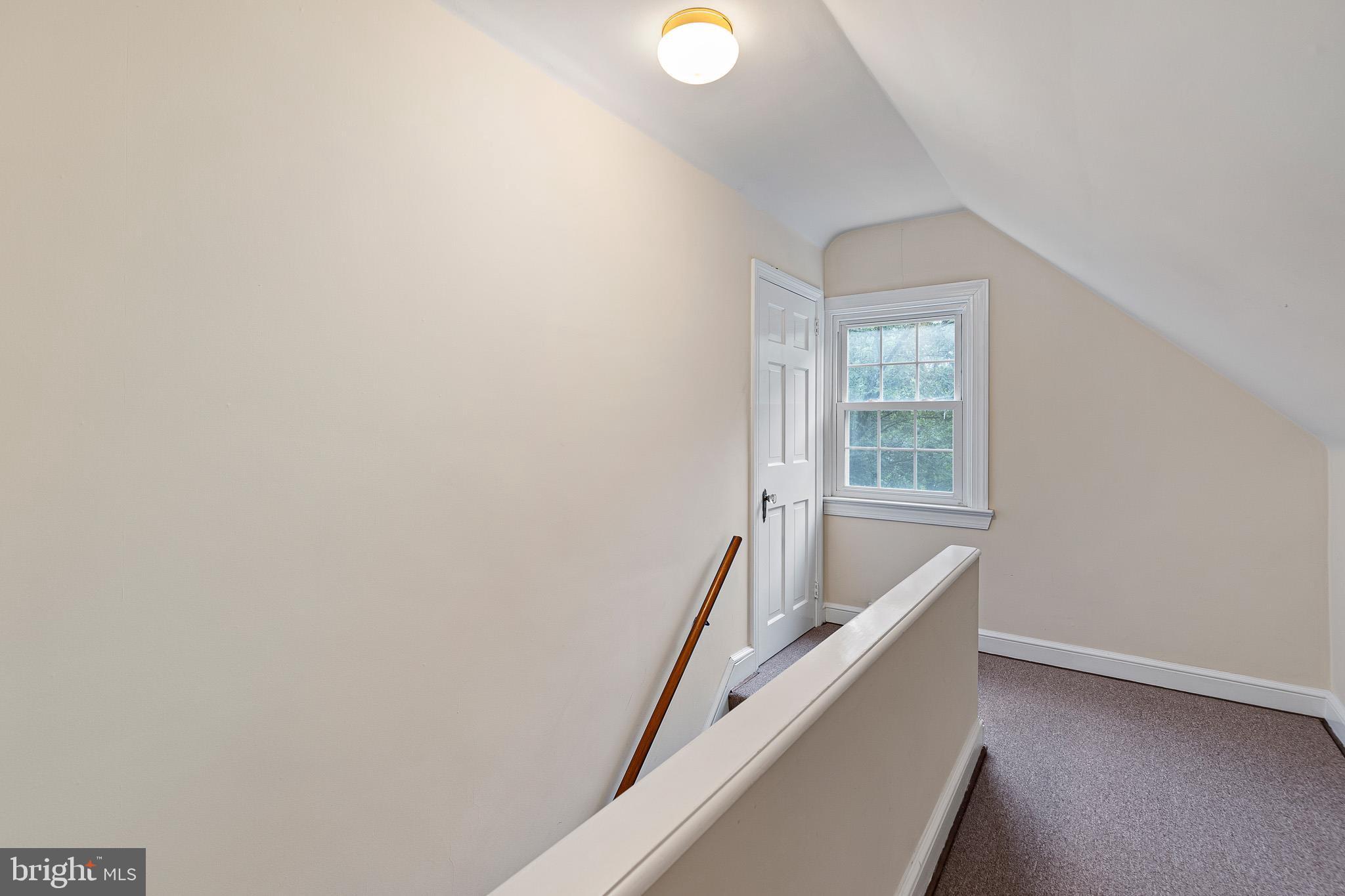 WESTWOOD MANOR - Residential