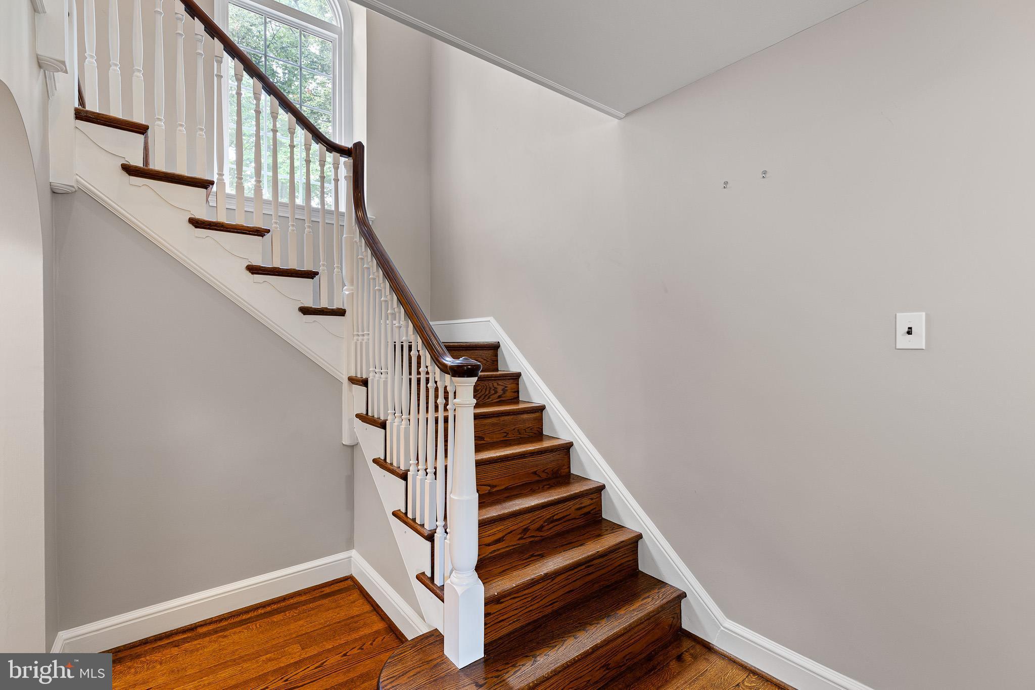 WESTWOOD MANOR - Residential