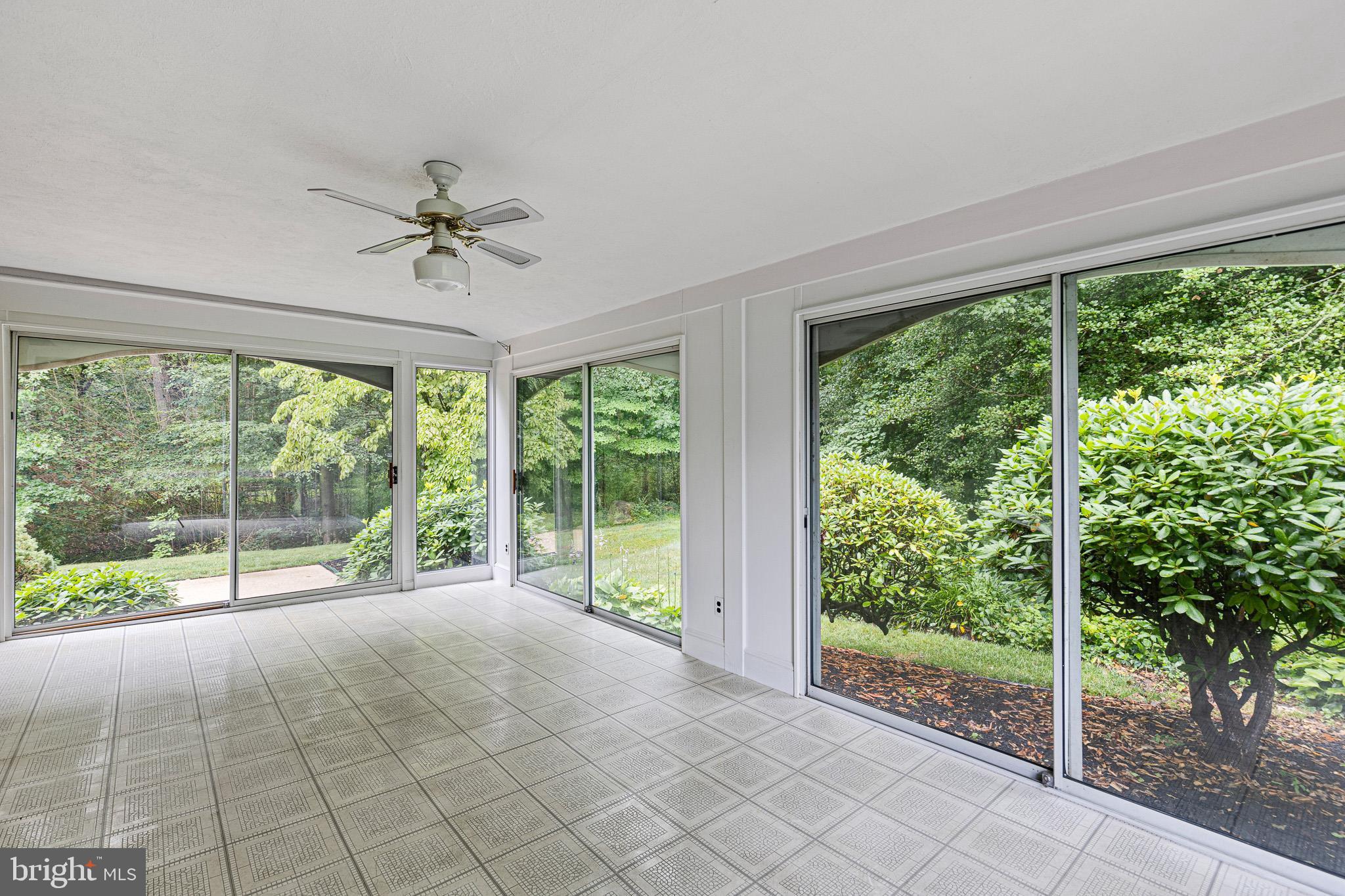 WESTWOOD MANOR - Residential