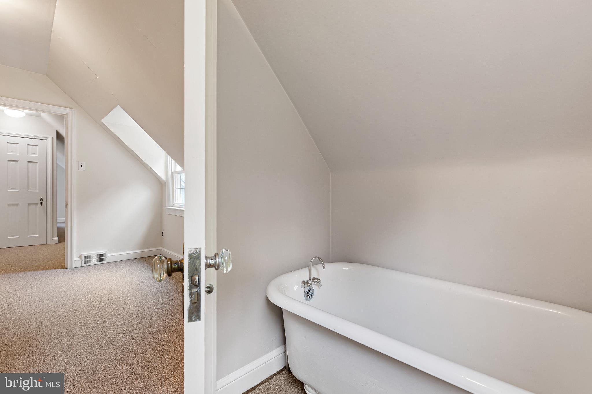 WESTWOOD MANOR - Residential