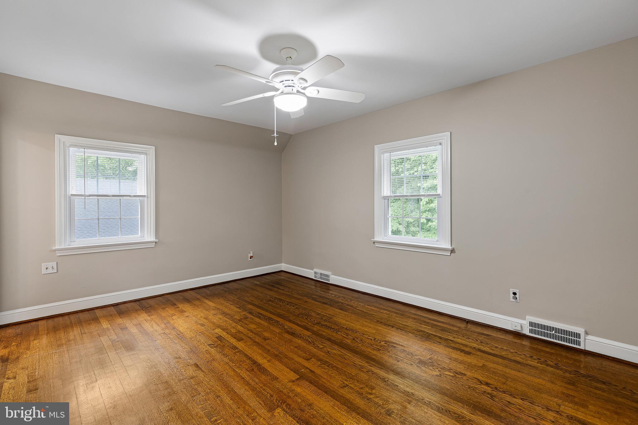 WESTWOOD MANOR - Residential
