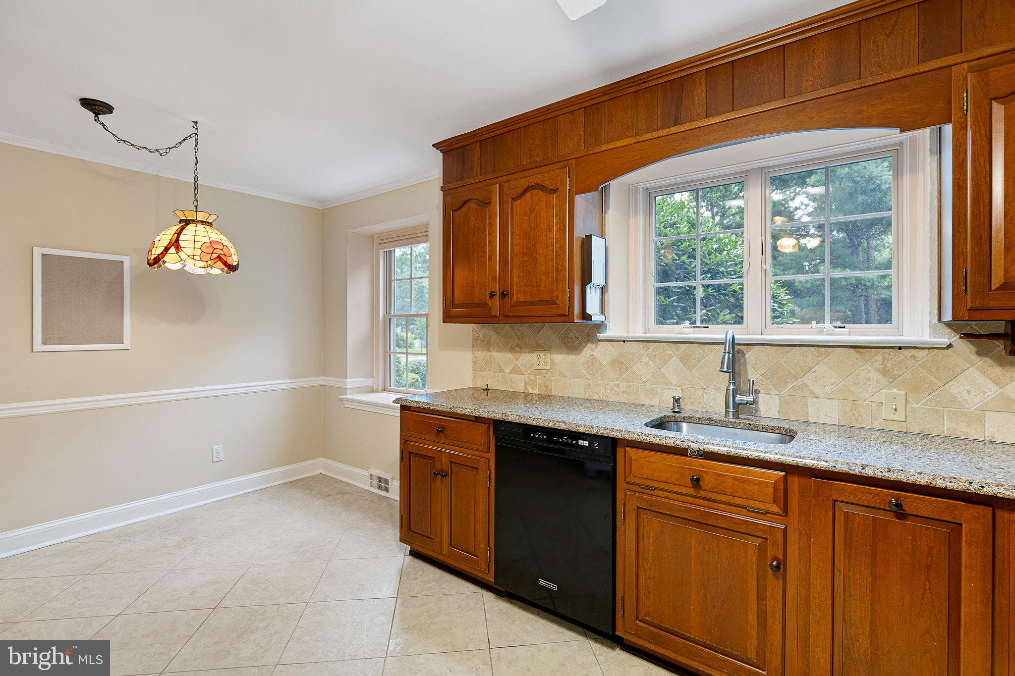 WESTWOOD MANOR - Residential