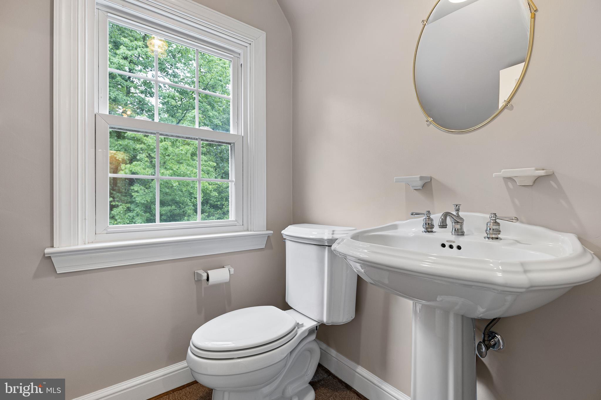 WESTWOOD MANOR - Residential
