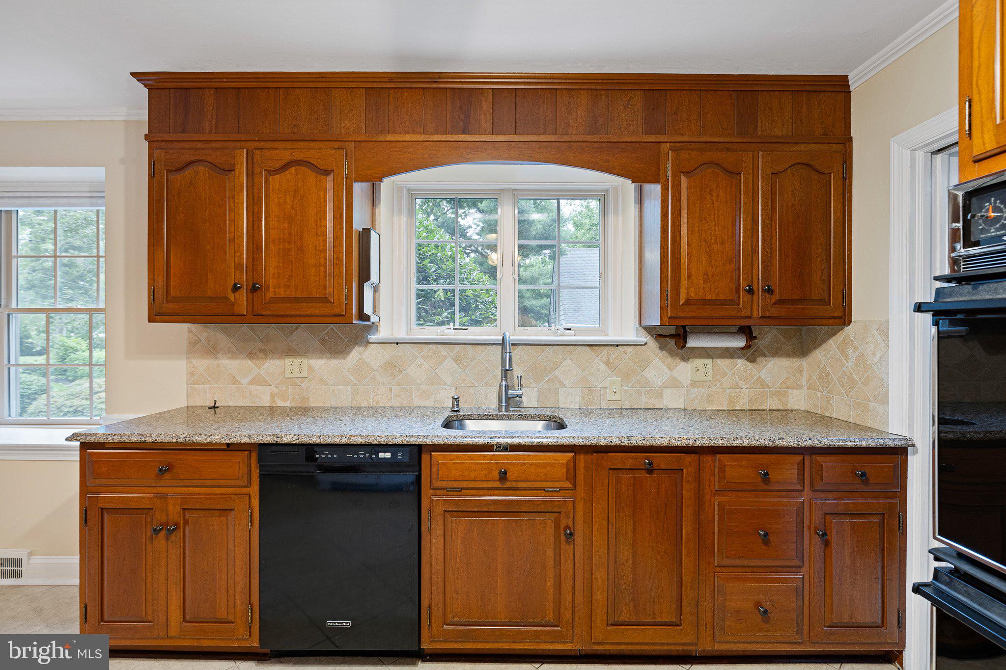 WESTWOOD MANOR - Residential