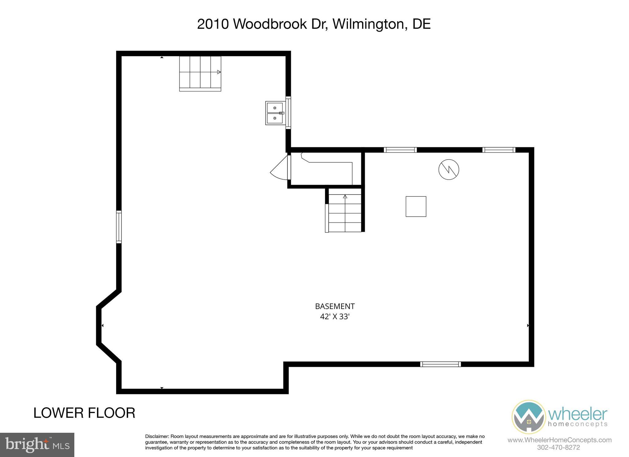 WESTWOOD MANOR - Residential