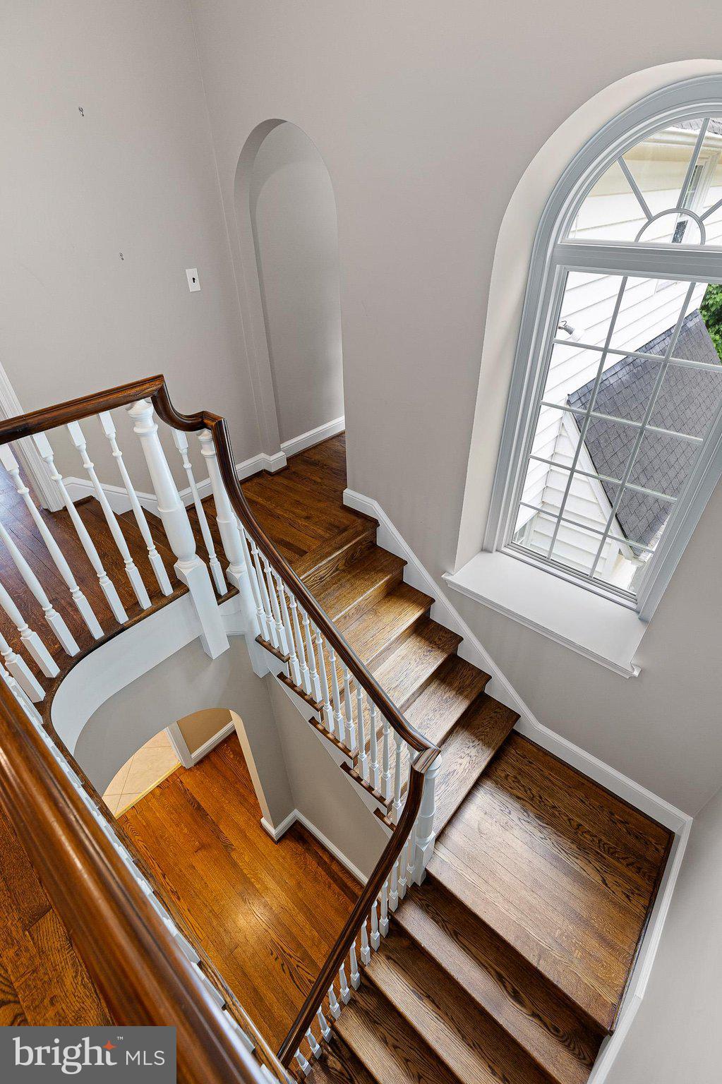 WESTWOOD MANOR - Residential
