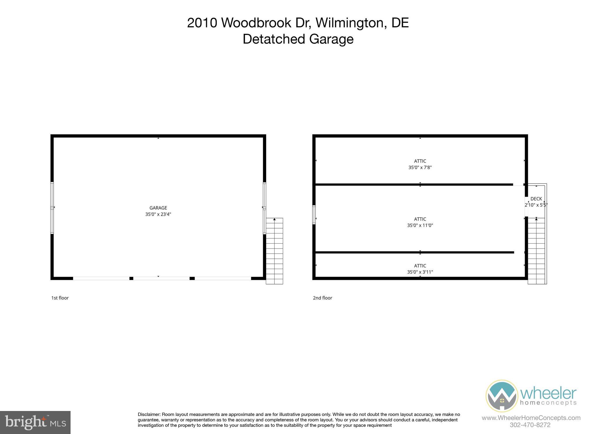 WESTWOOD MANOR - Residential