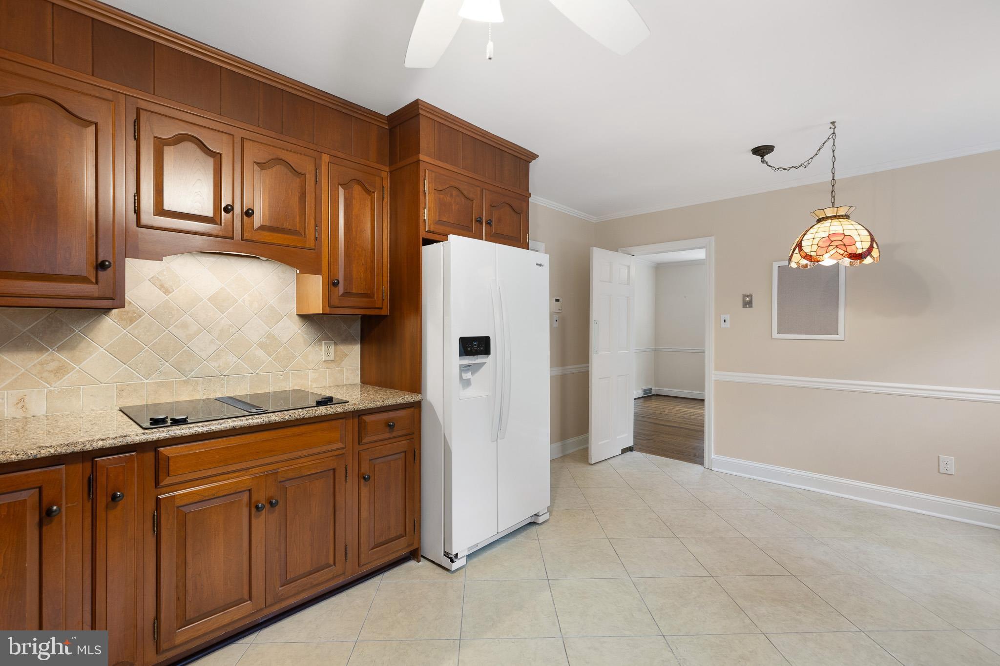WESTWOOD MANOR - Residential