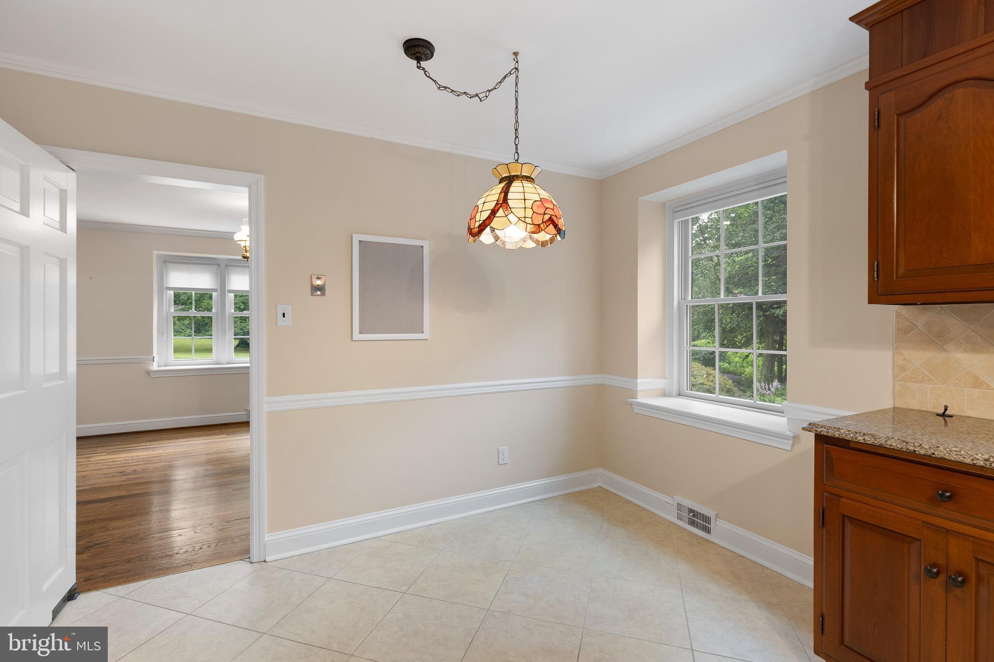 WESTWOOD MANOR - Residential