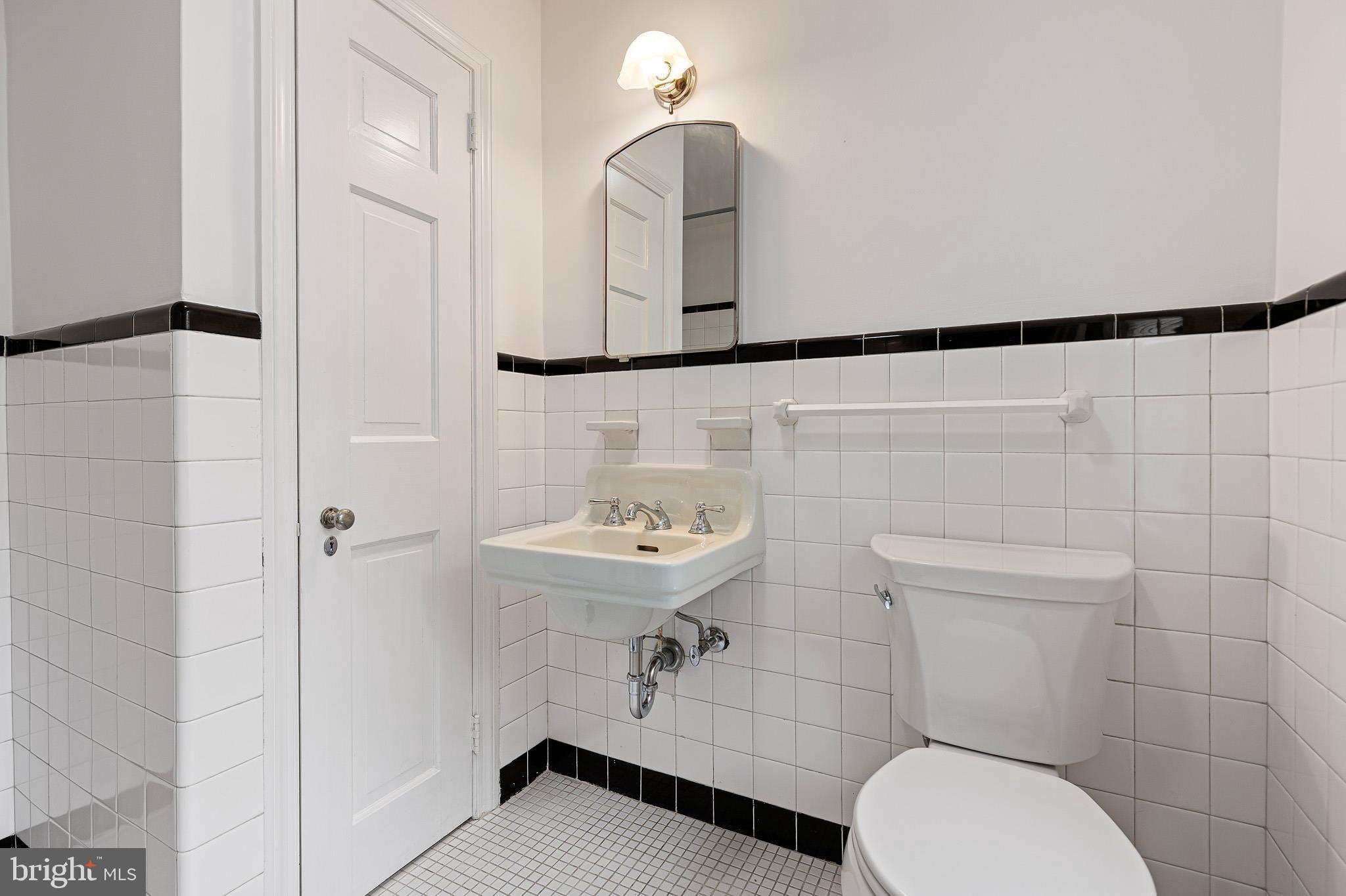 WESTWOOD MANOR - Residential