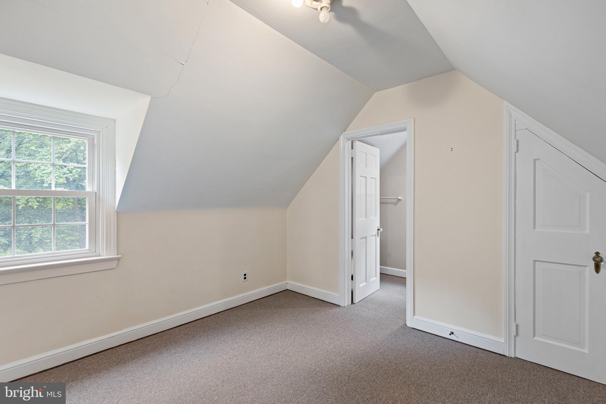 WESTWOOD MANOR - Residential