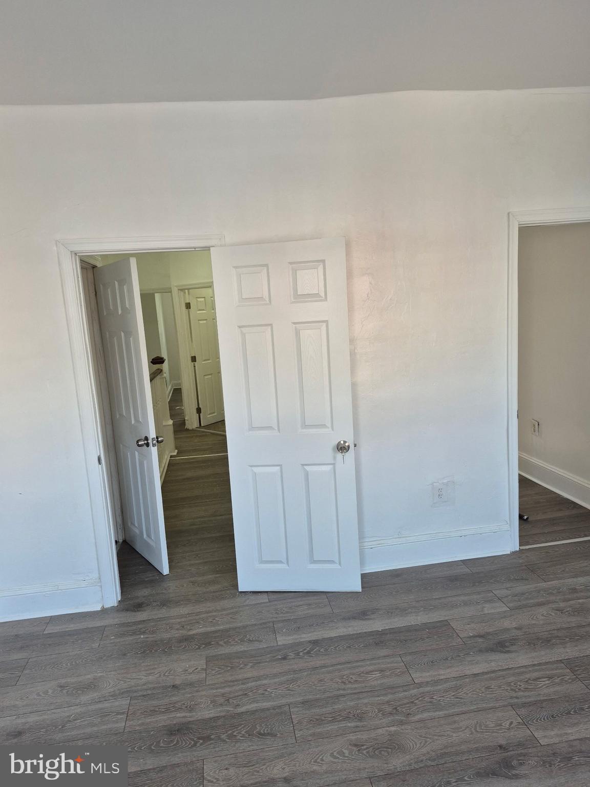 PHILADELPHIA - Residential