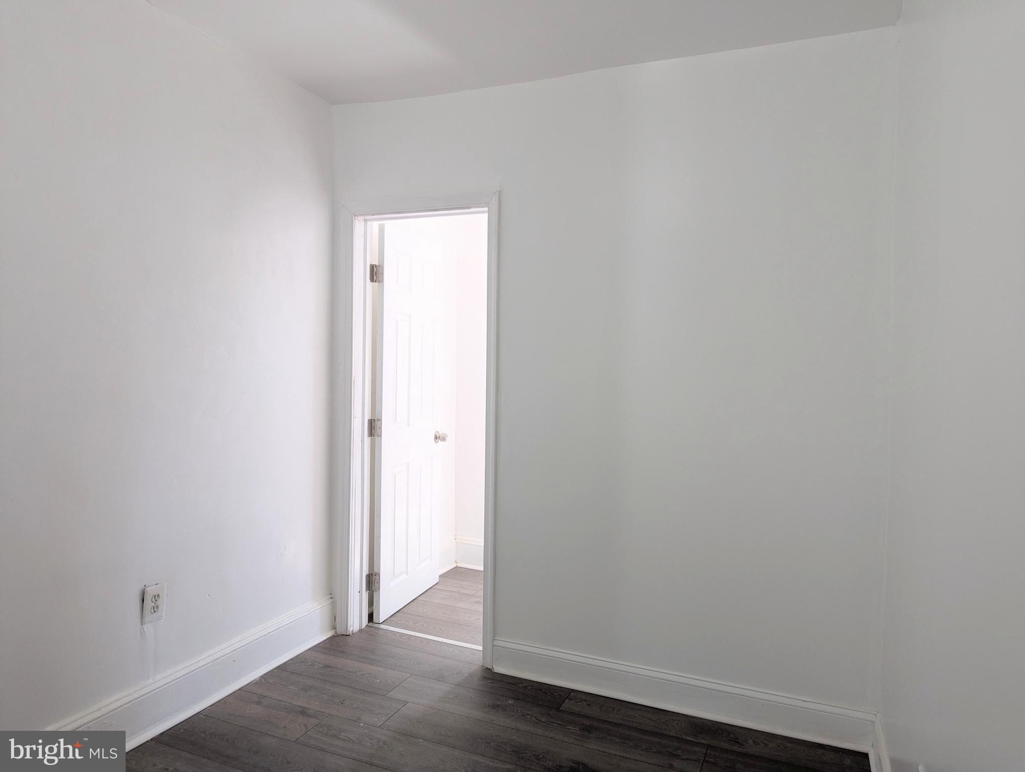 PHILADELPHIA - Residential