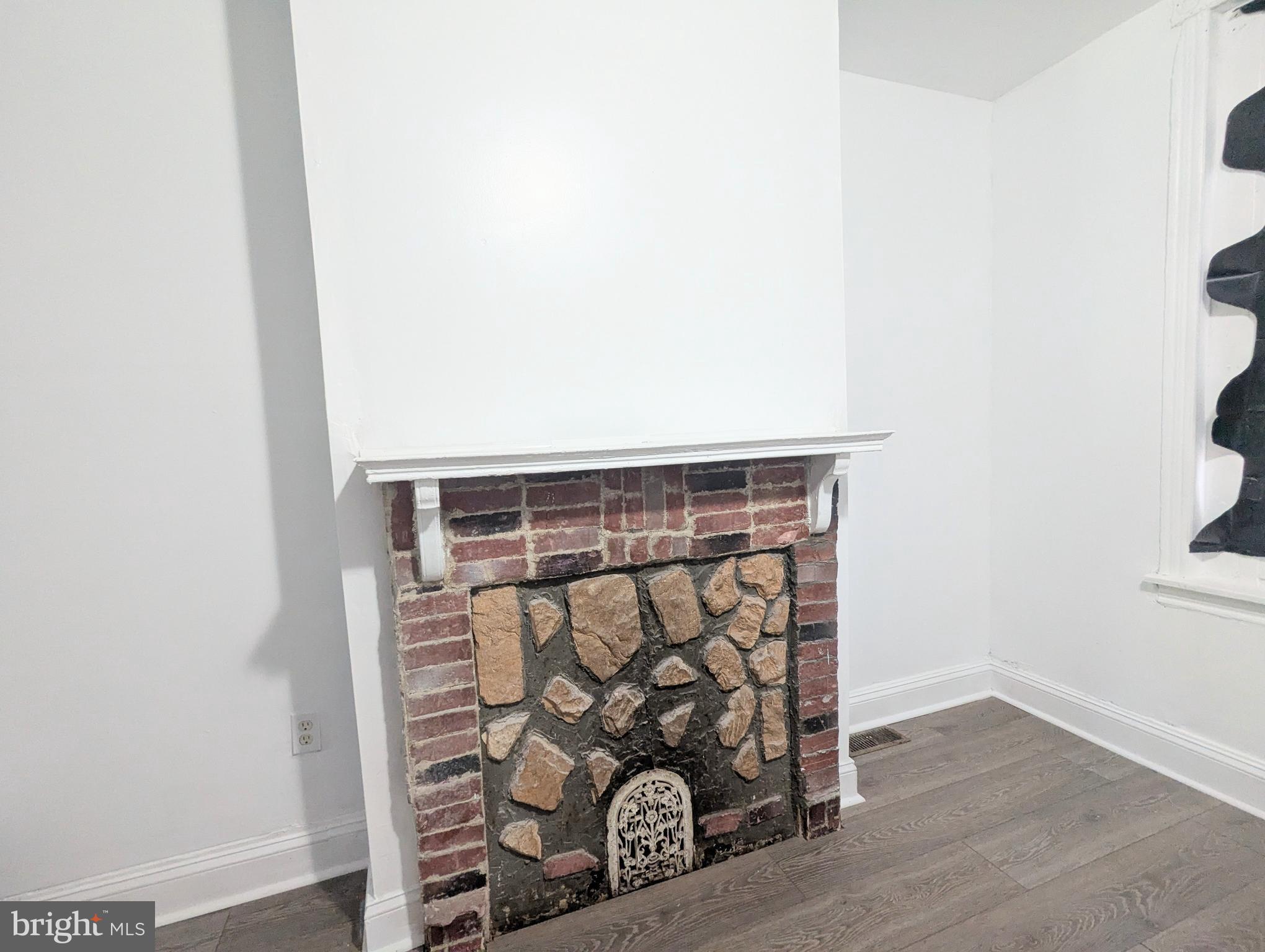 PHILADELPHIA - Residential