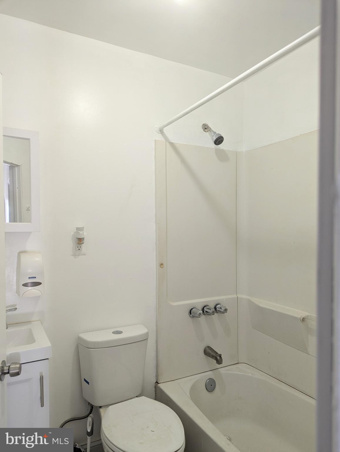 PHILADELPHIA - Residential