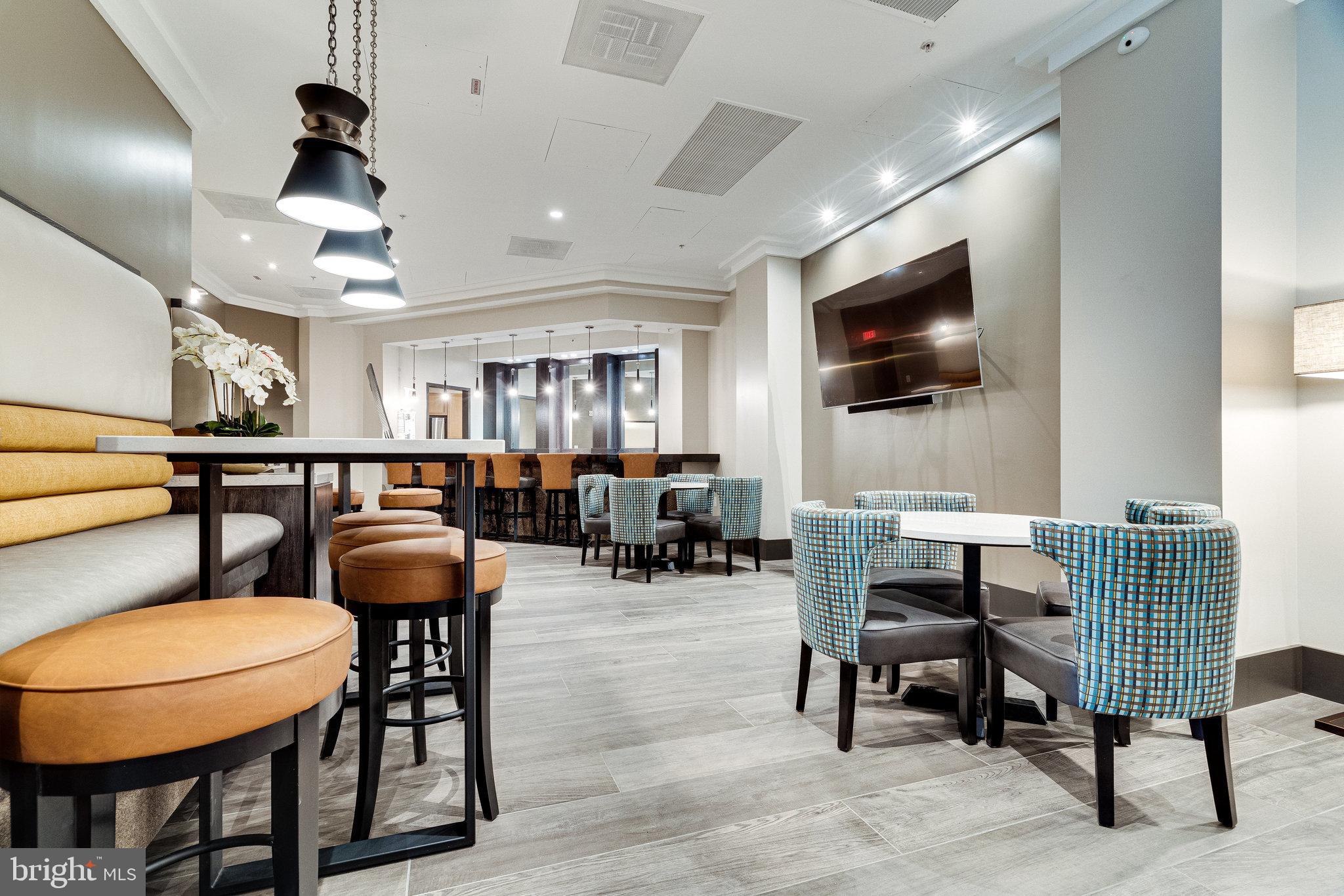 ALEXANDRIA - Residential Lease