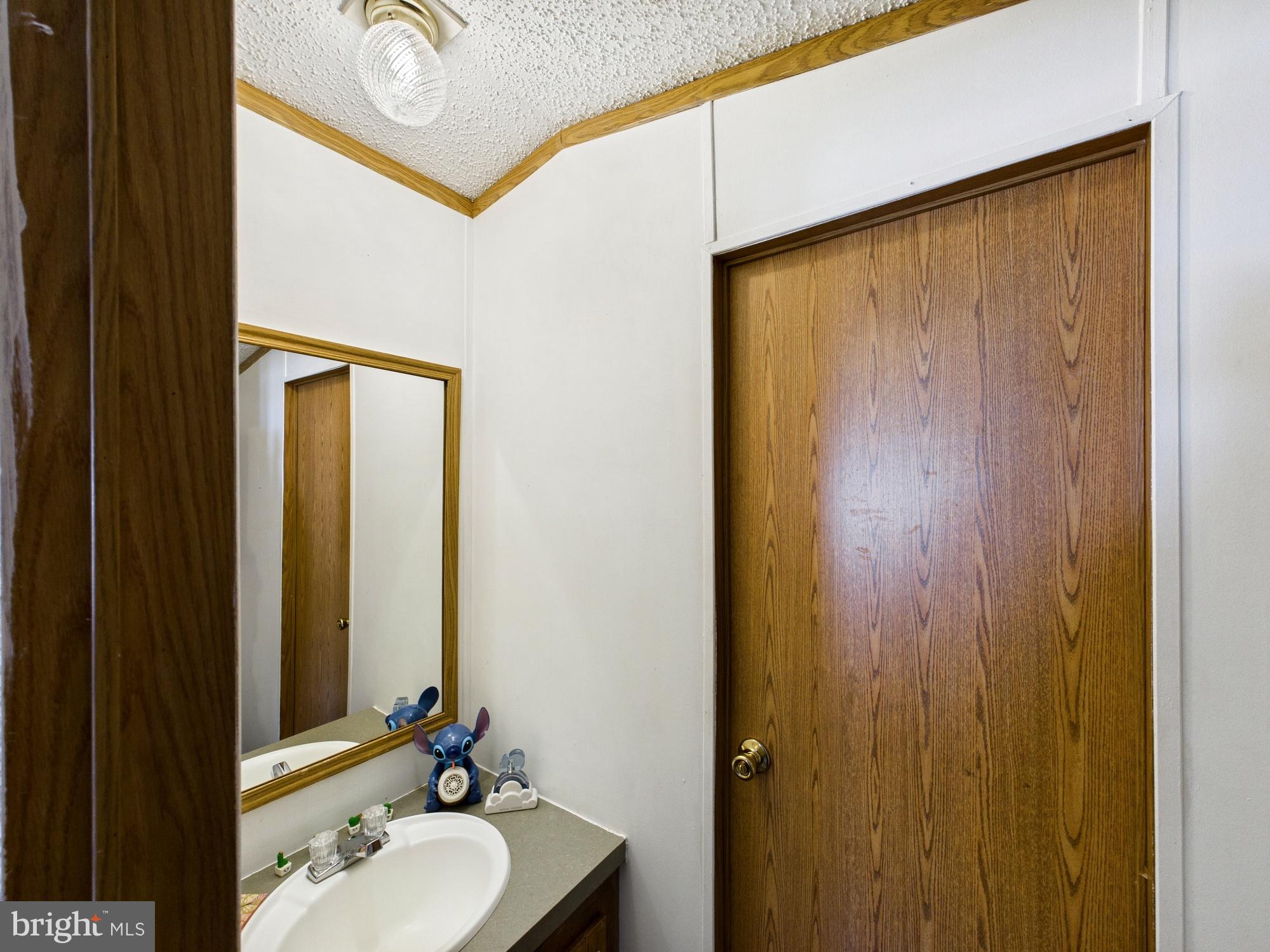 BENNETT PARK - Residential
