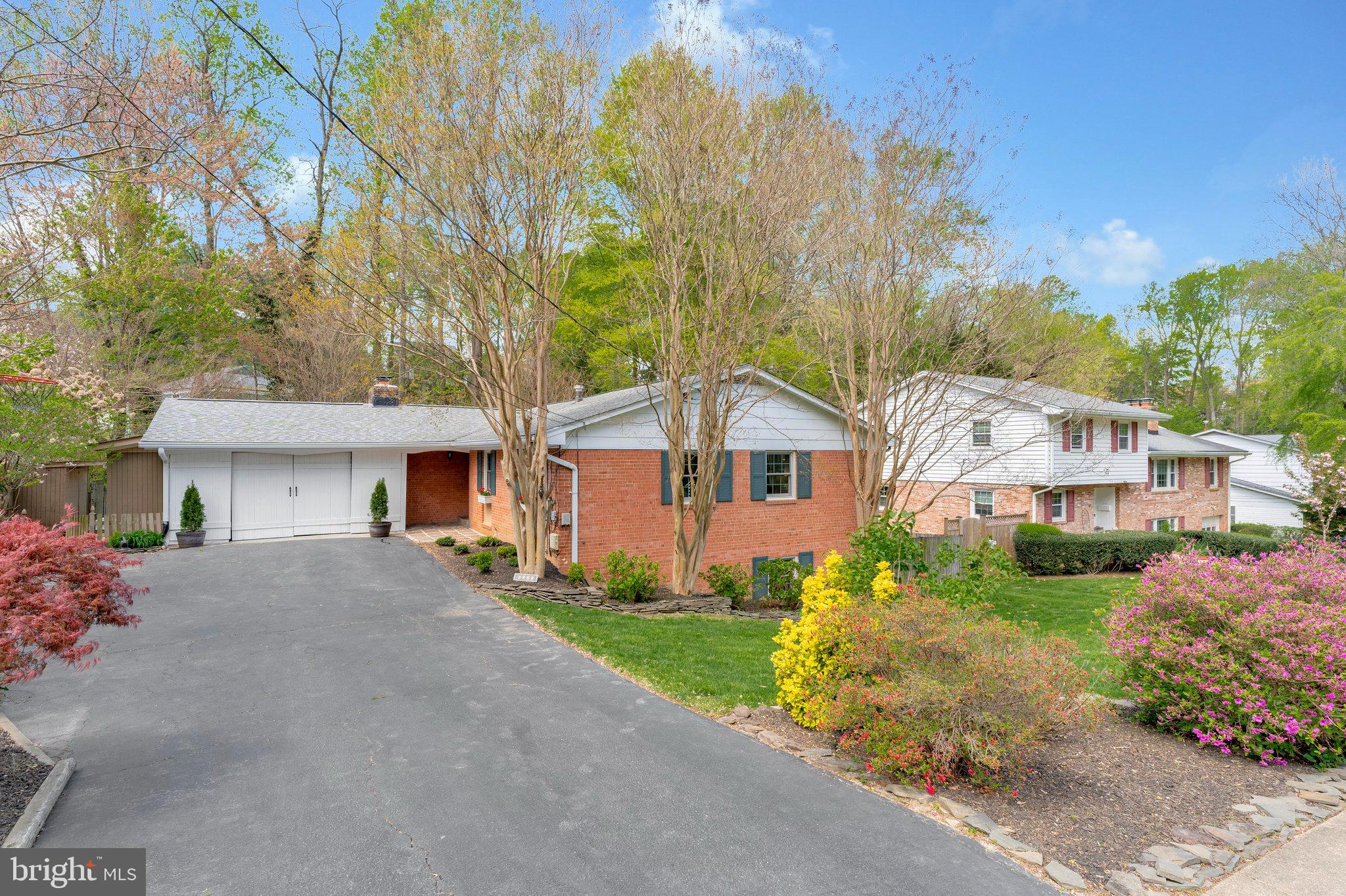 MANTUA - Residential