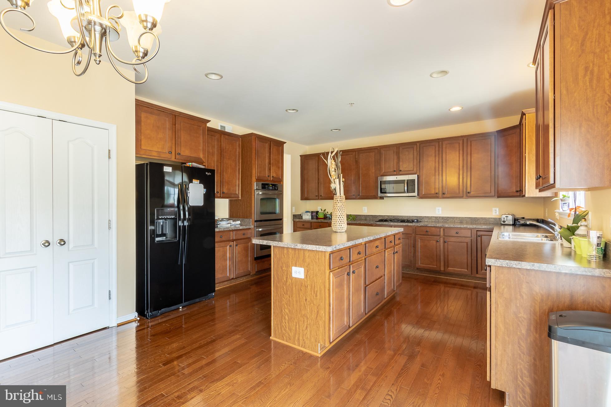 CHADDSFORD - Residential