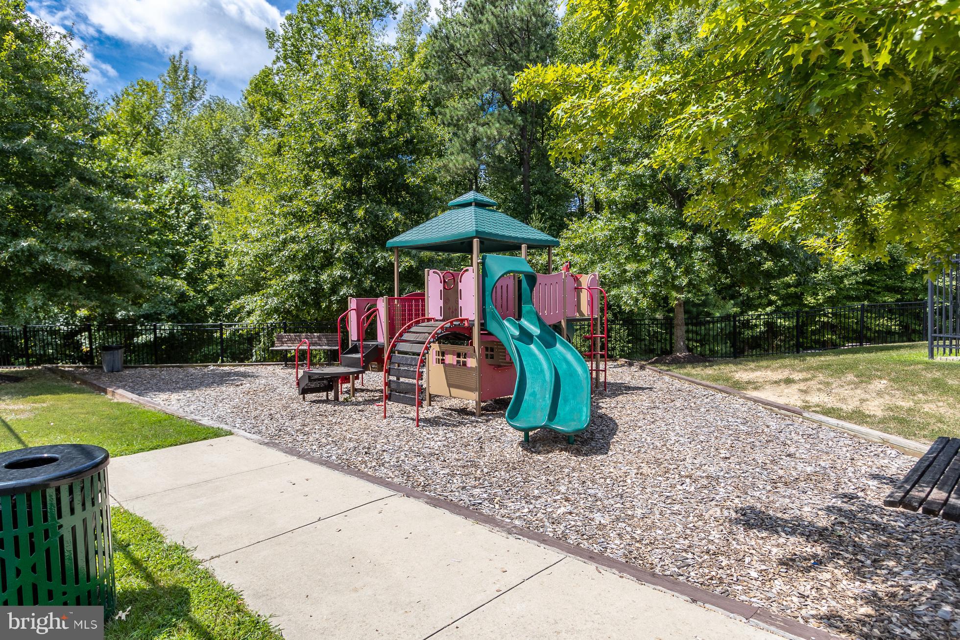 CHADDSFORD - Residential