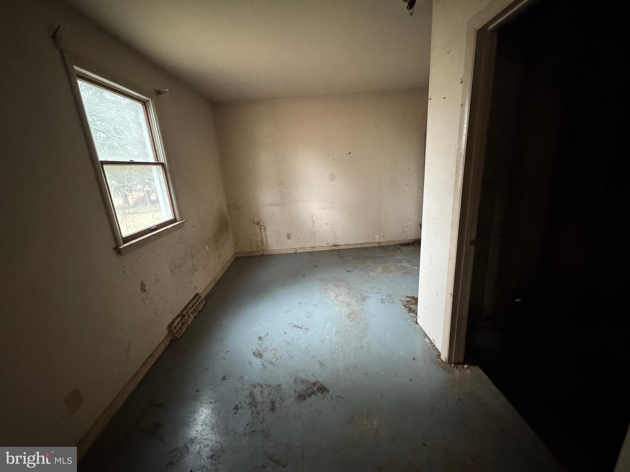 MECHANICSBURG - Residential