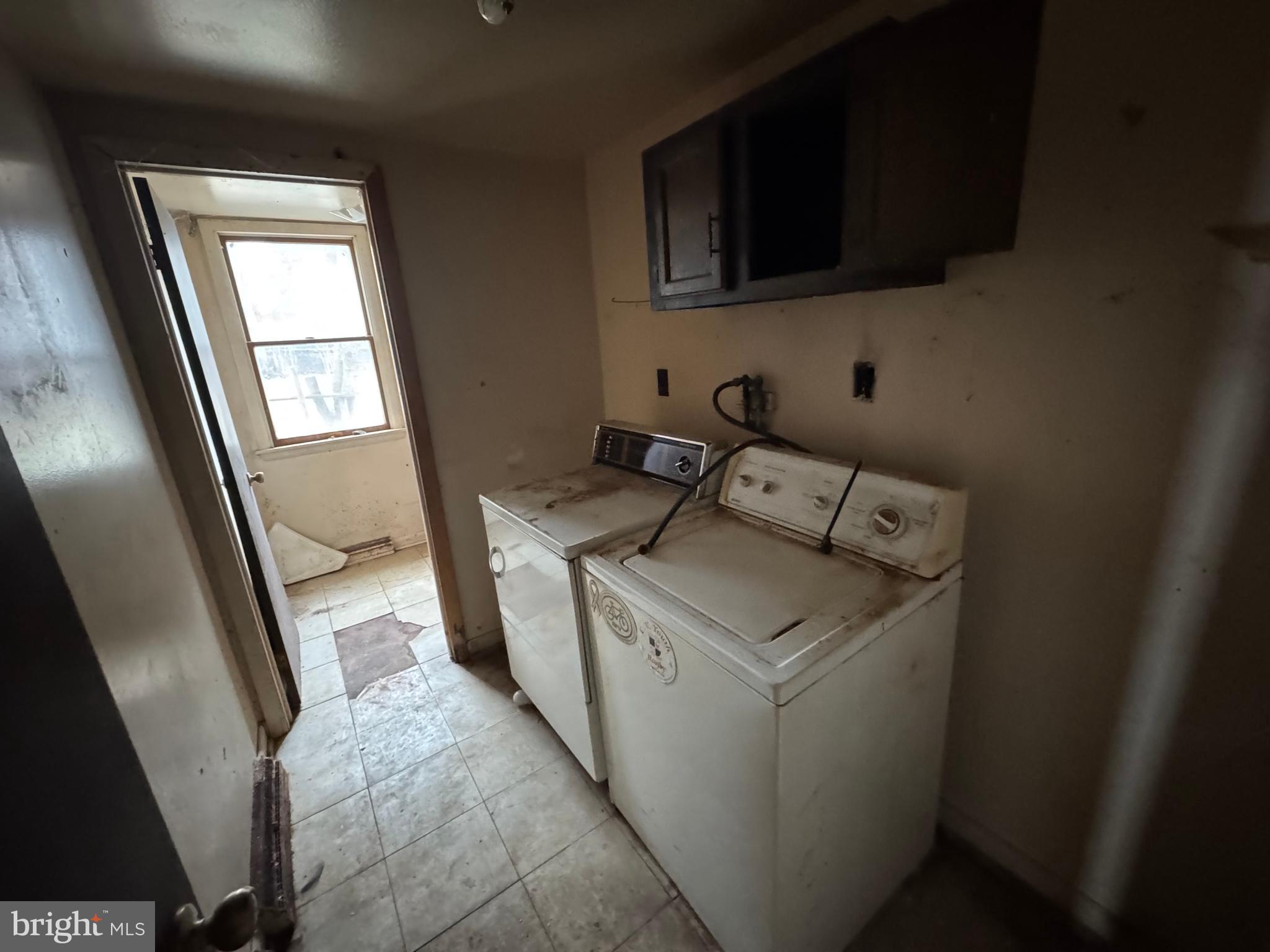 MECHANICSBURG - Residential