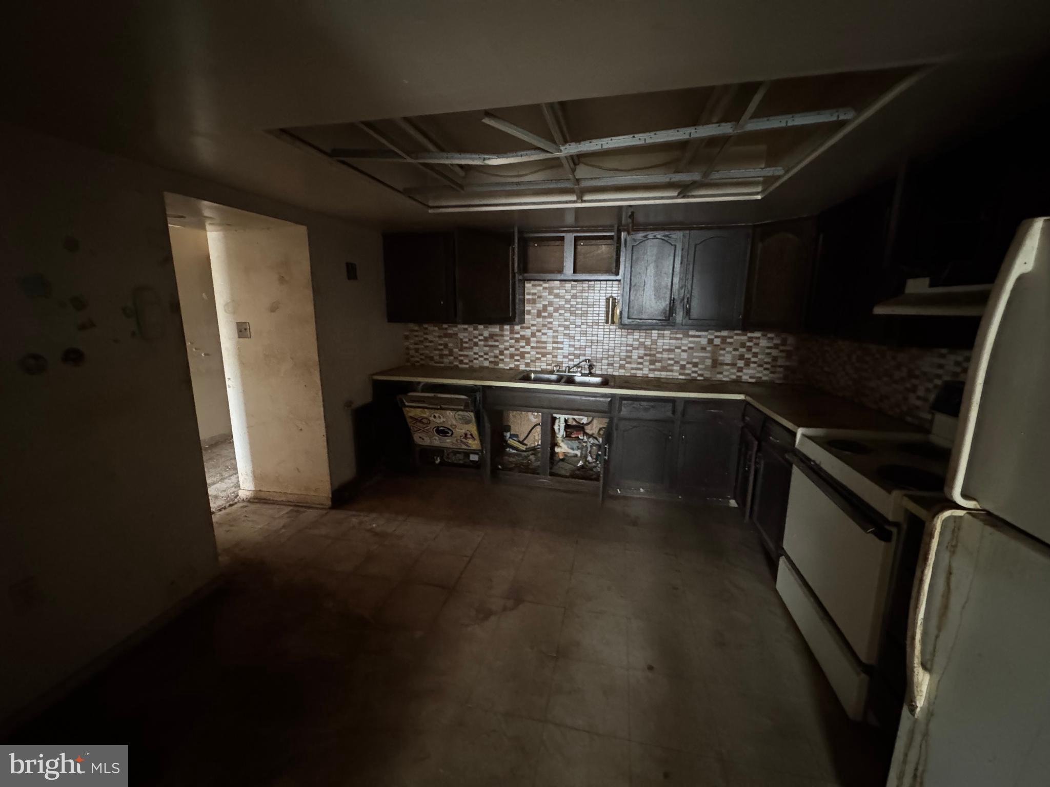 MECHANICSBURG - Residential