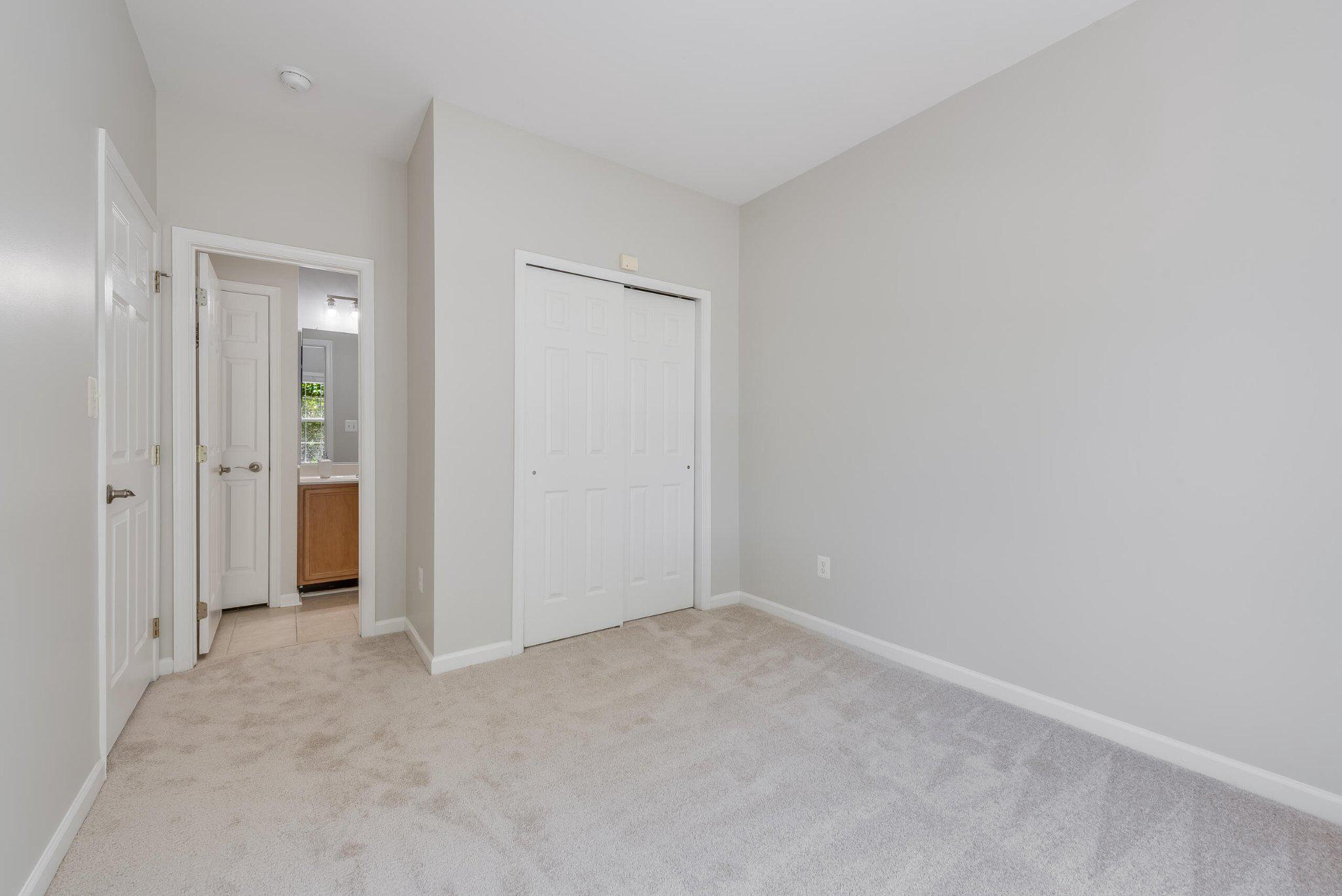 AMBERLEA AT SOUTH RIDING - Residential