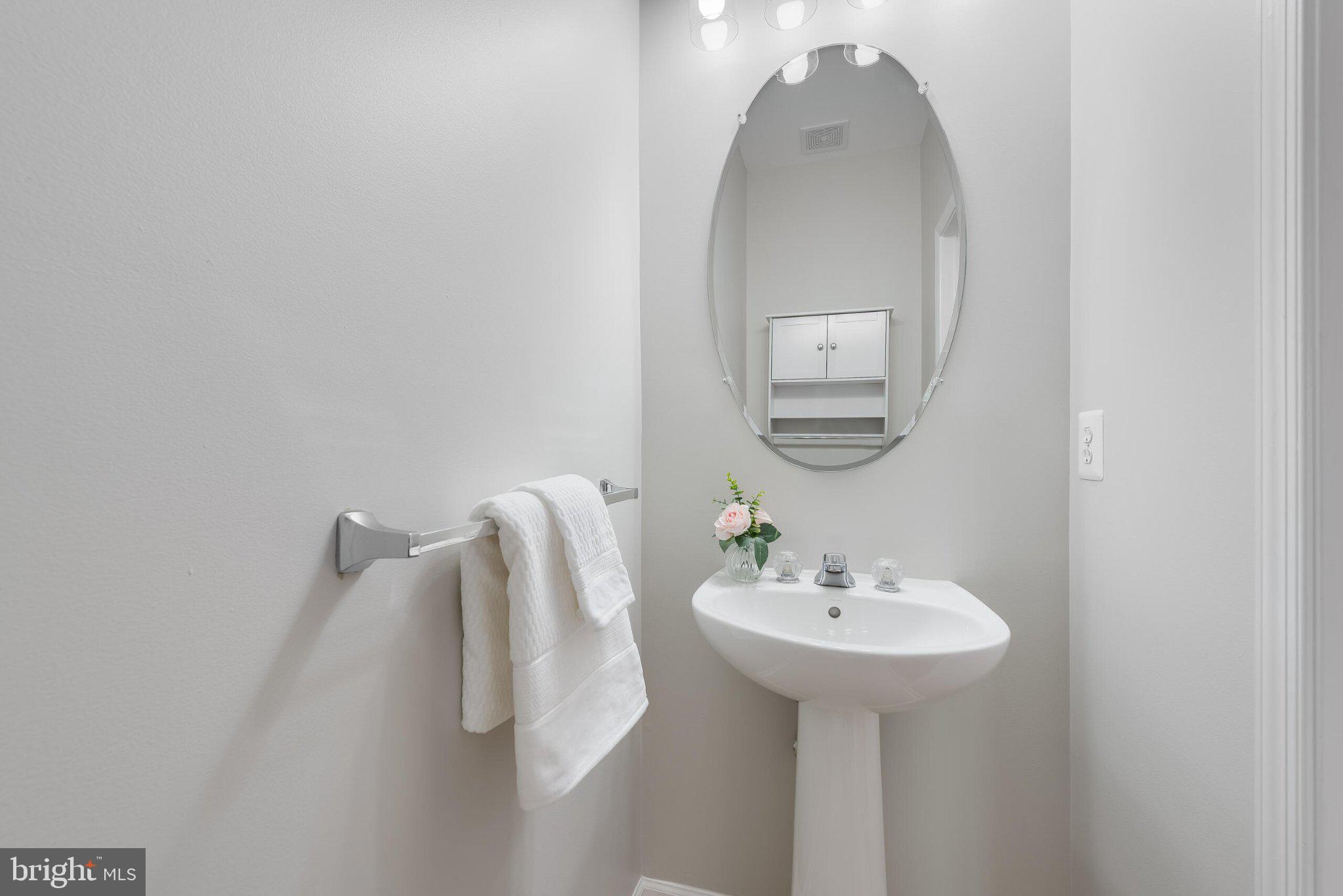 AMBERLEA AT SOUTH RIDING - Residential