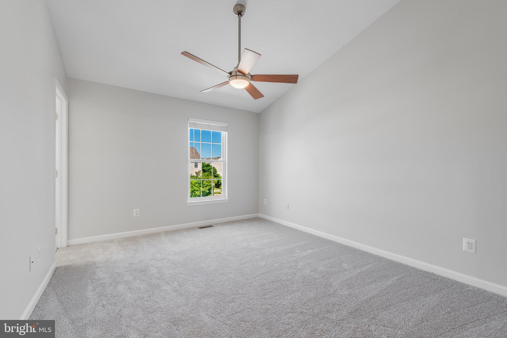 AMBERLEA AT SOUTH RIDING - Residential