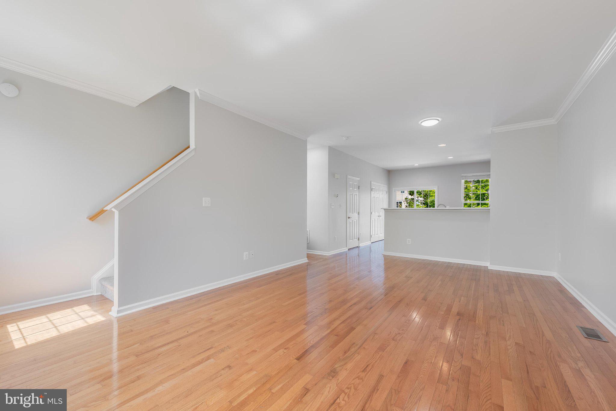 AMBERLEA AT SOUTH RIDING - Residential