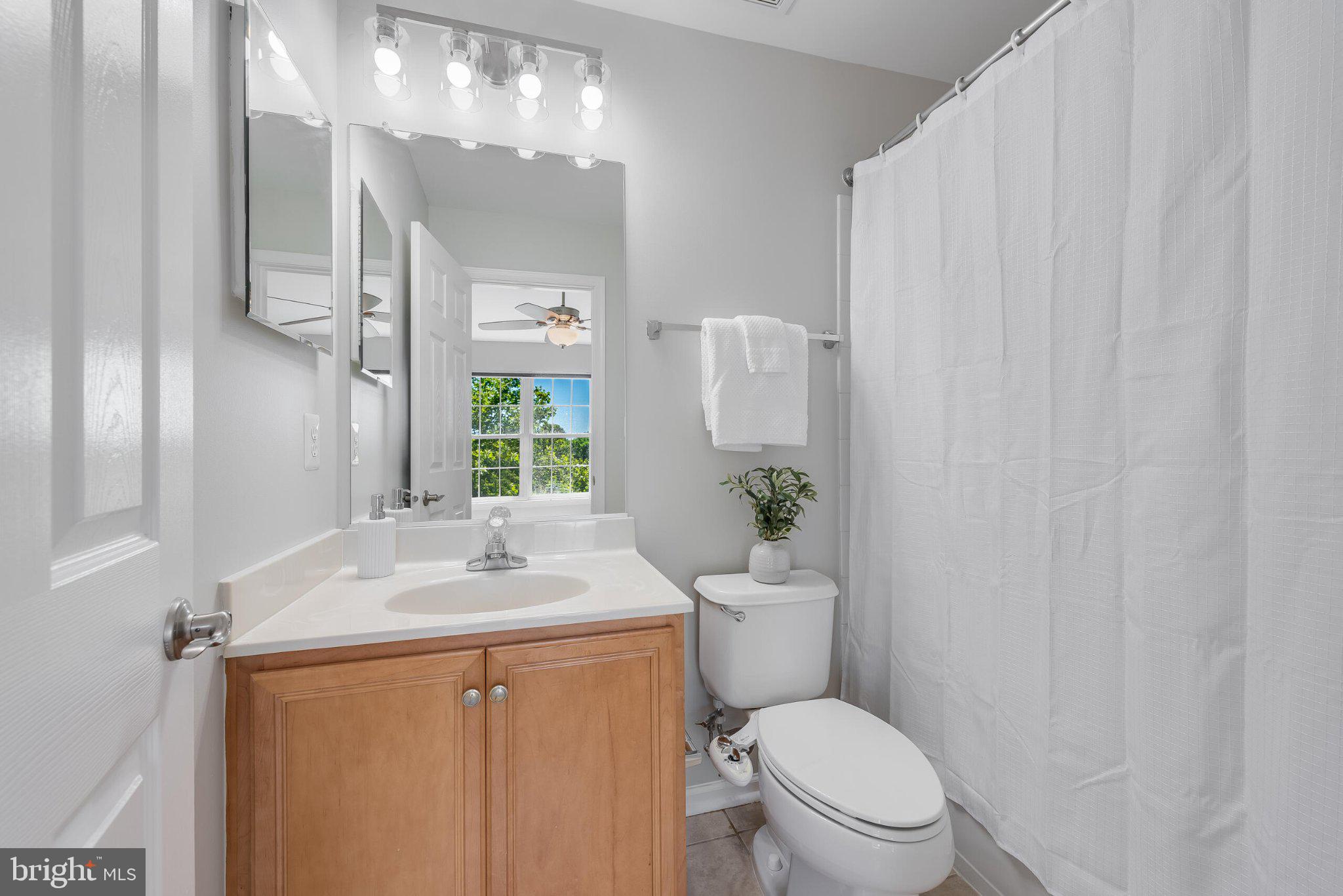 AMBERLEA AT SOUTH RIDING - Residential
