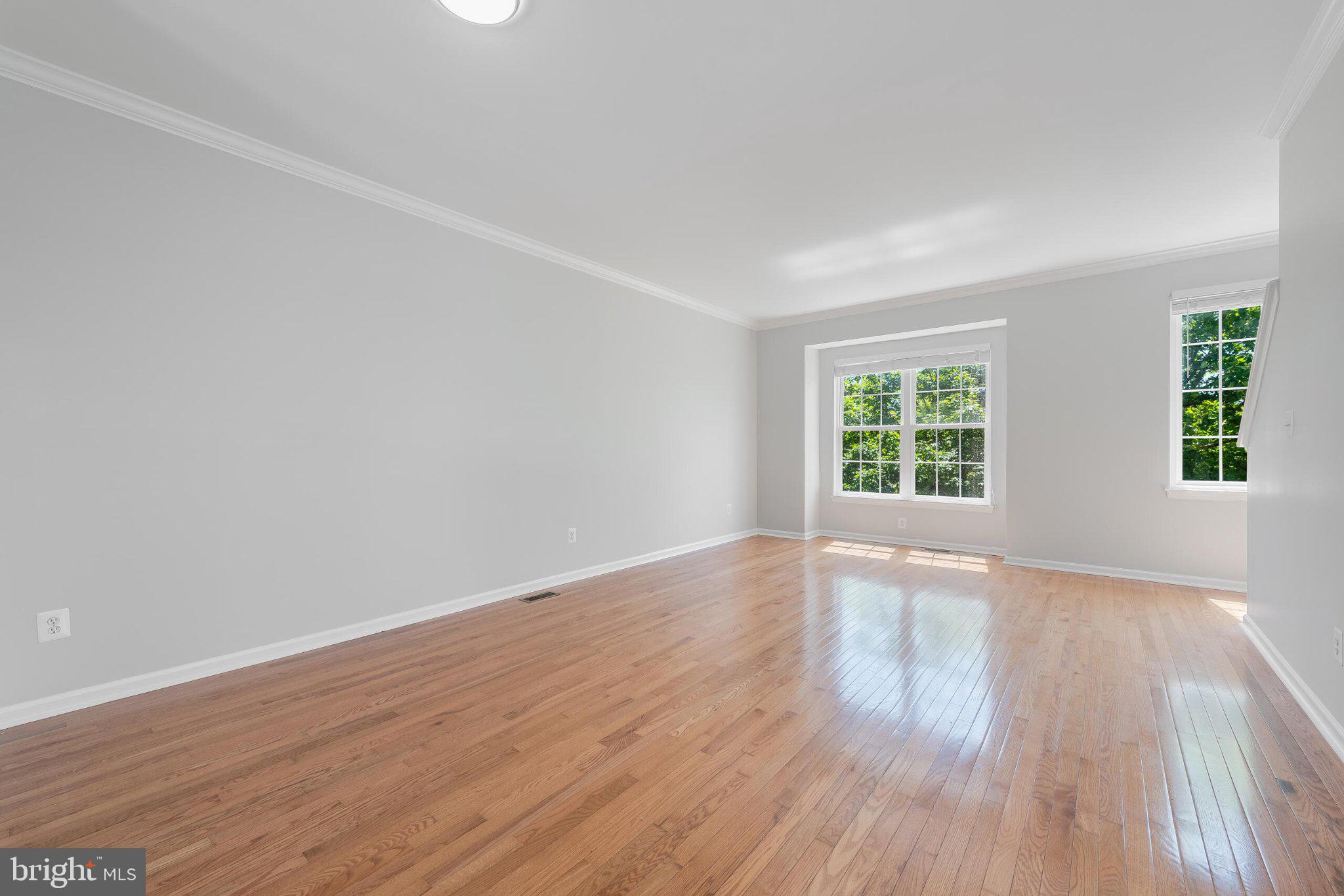 AMBERLEA AT SOUTH RIDING - Residential