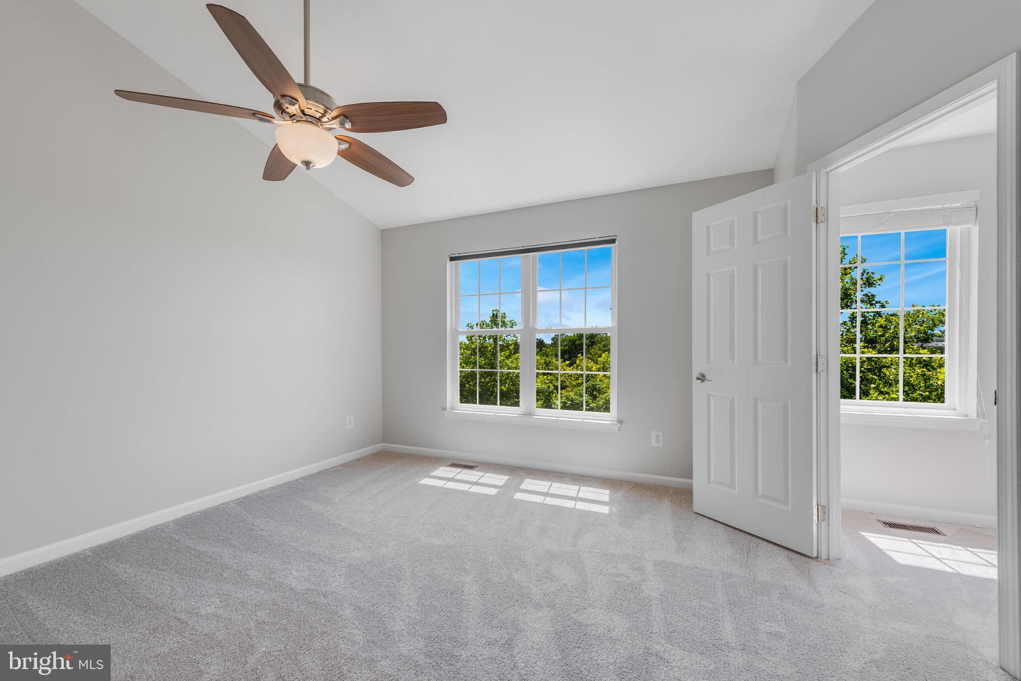 AMBERLEA AT SOUTH RIDING - Residential