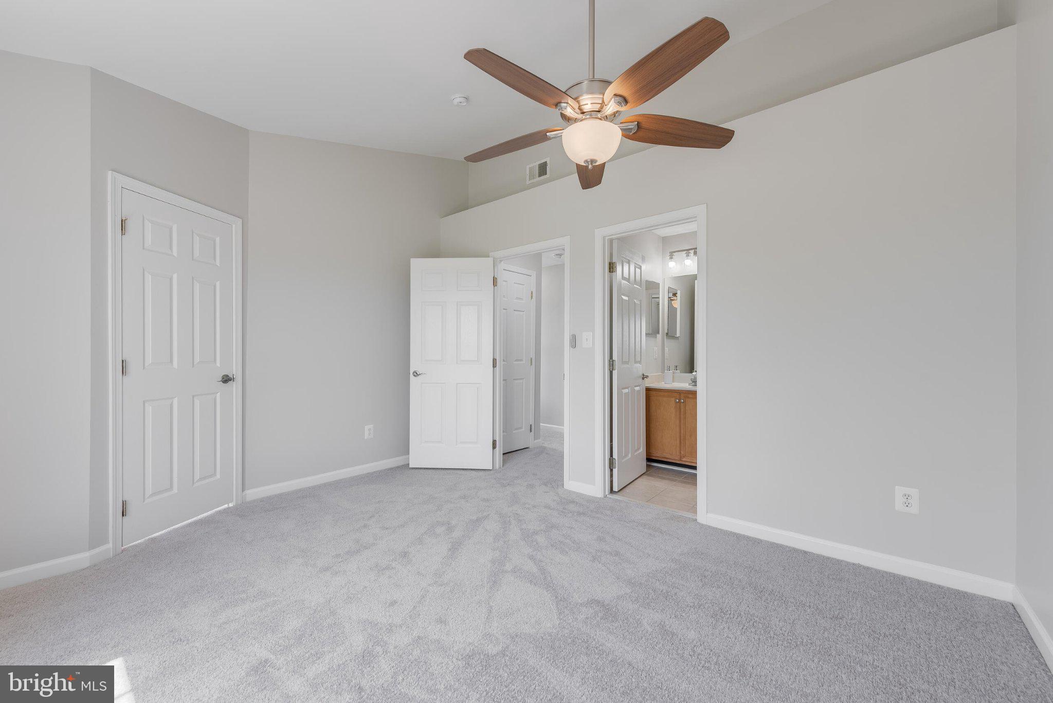 AMBERLEA AT SOUTH RIDING - Residential