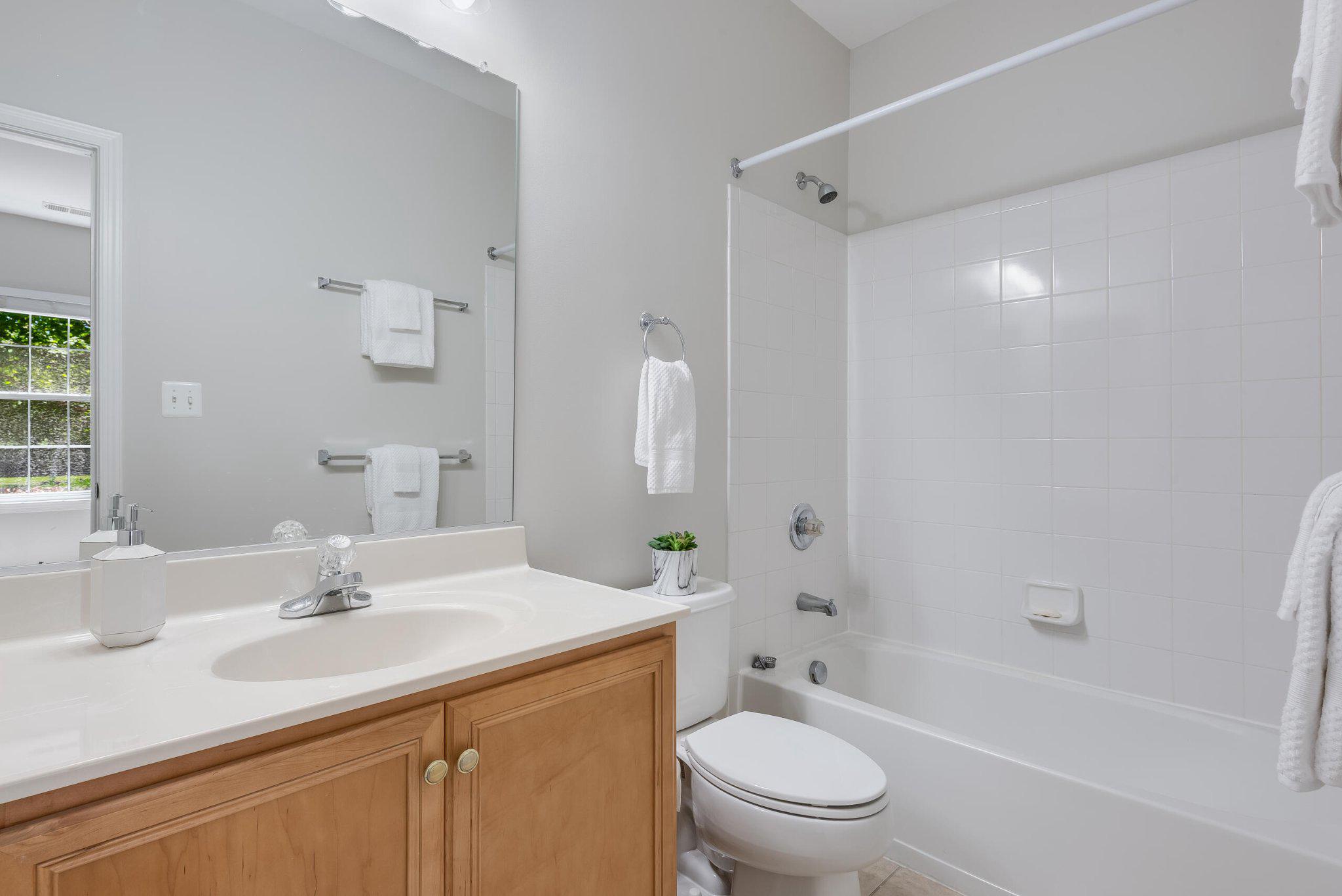 AMBERLEA AT SOUTH RIDING - Residential