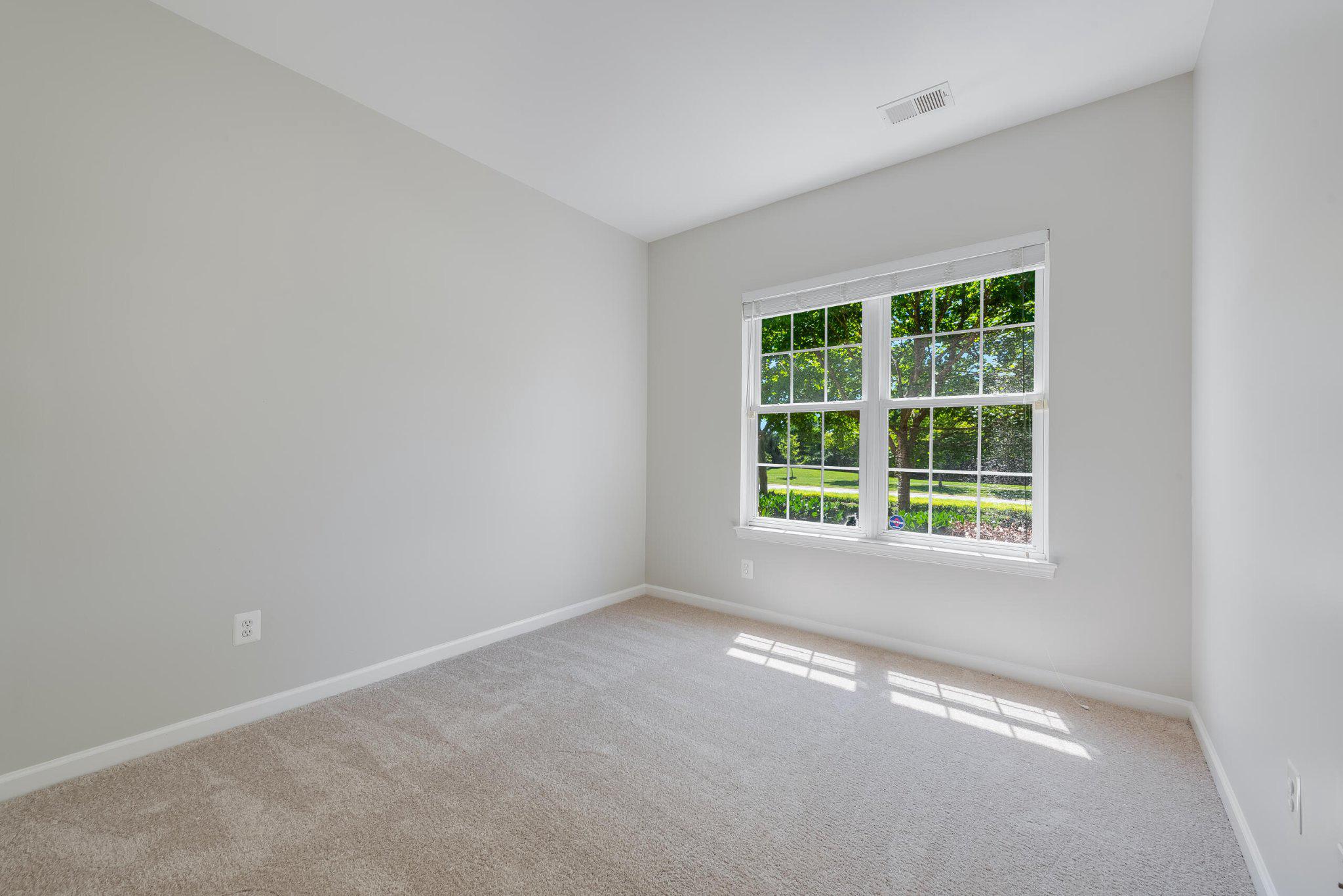 AMBERLEA AT SOUTH RIDING - Residential