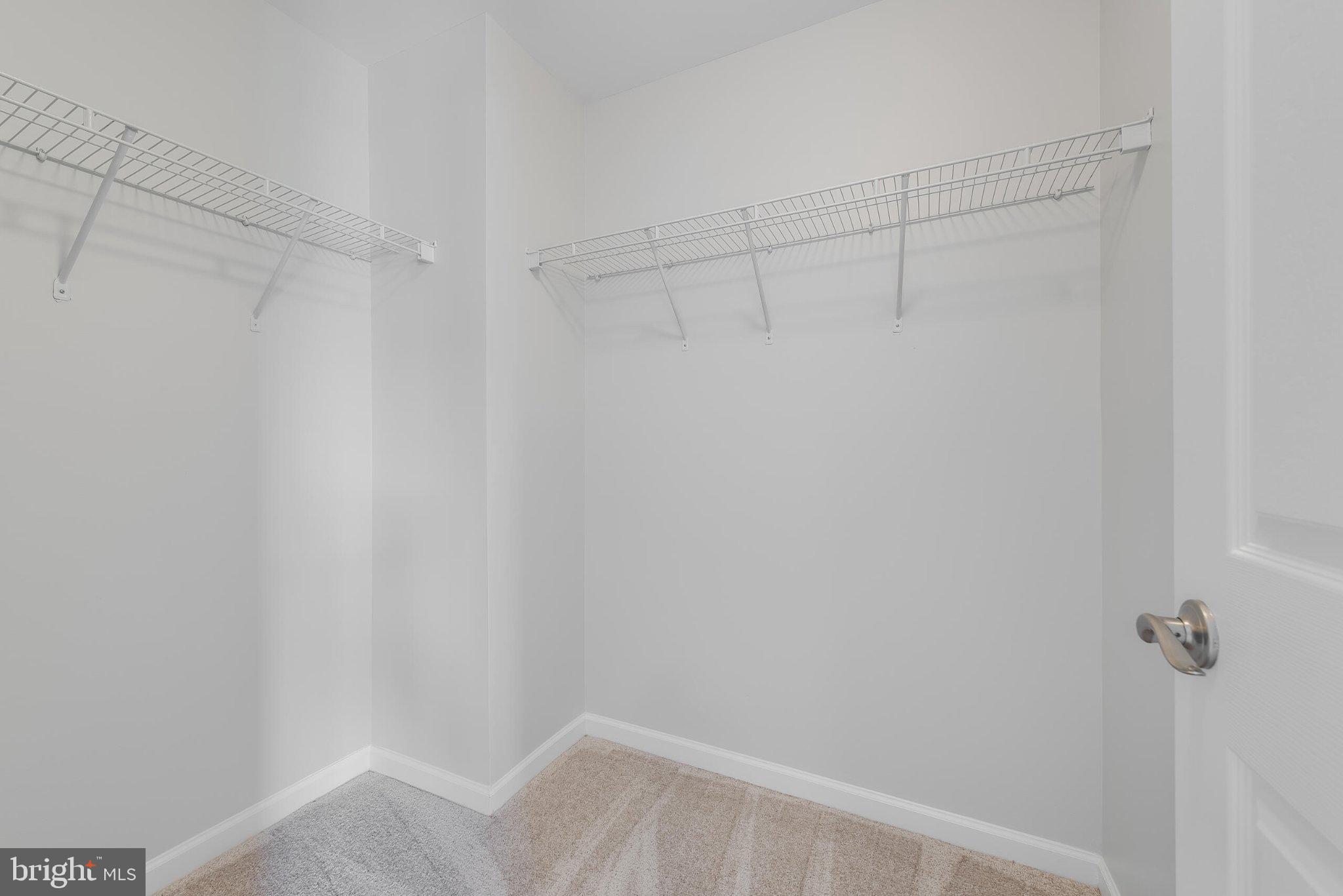 AMBERLEA AT SOUTH RIDING - Residential