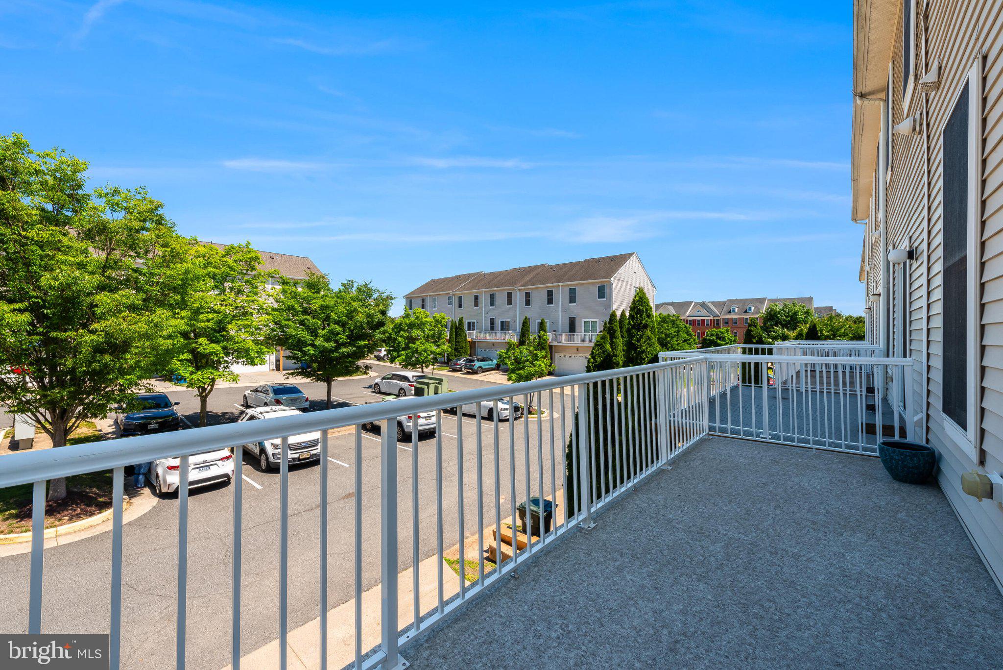 AMBERLEA AT SOUTH RIDING - Residential
